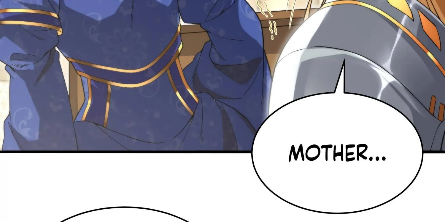 Chapter 63 — page 86