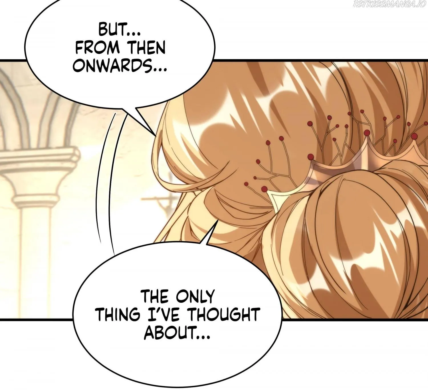 Chapter 63 — page 87