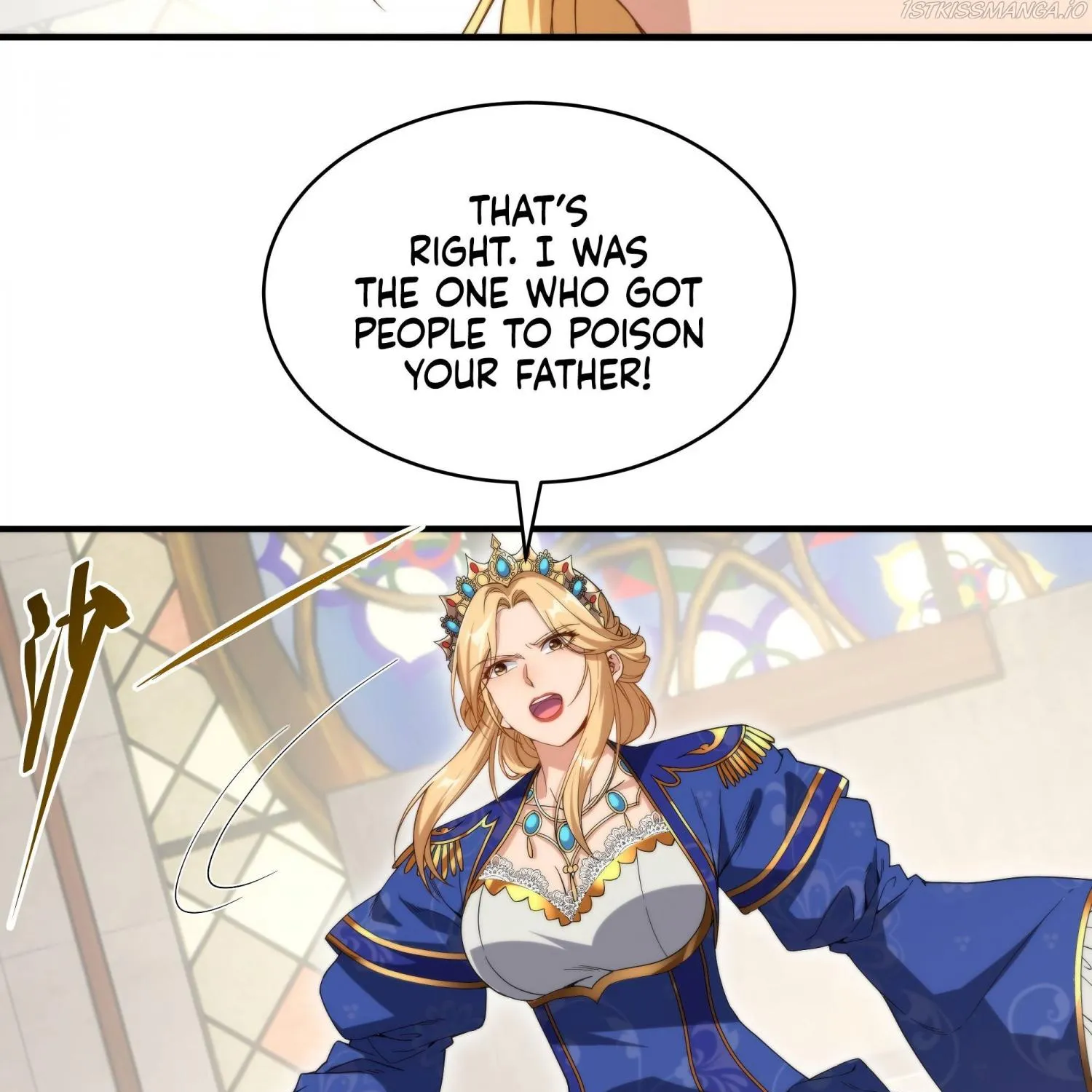 Chapter 63 — page 94