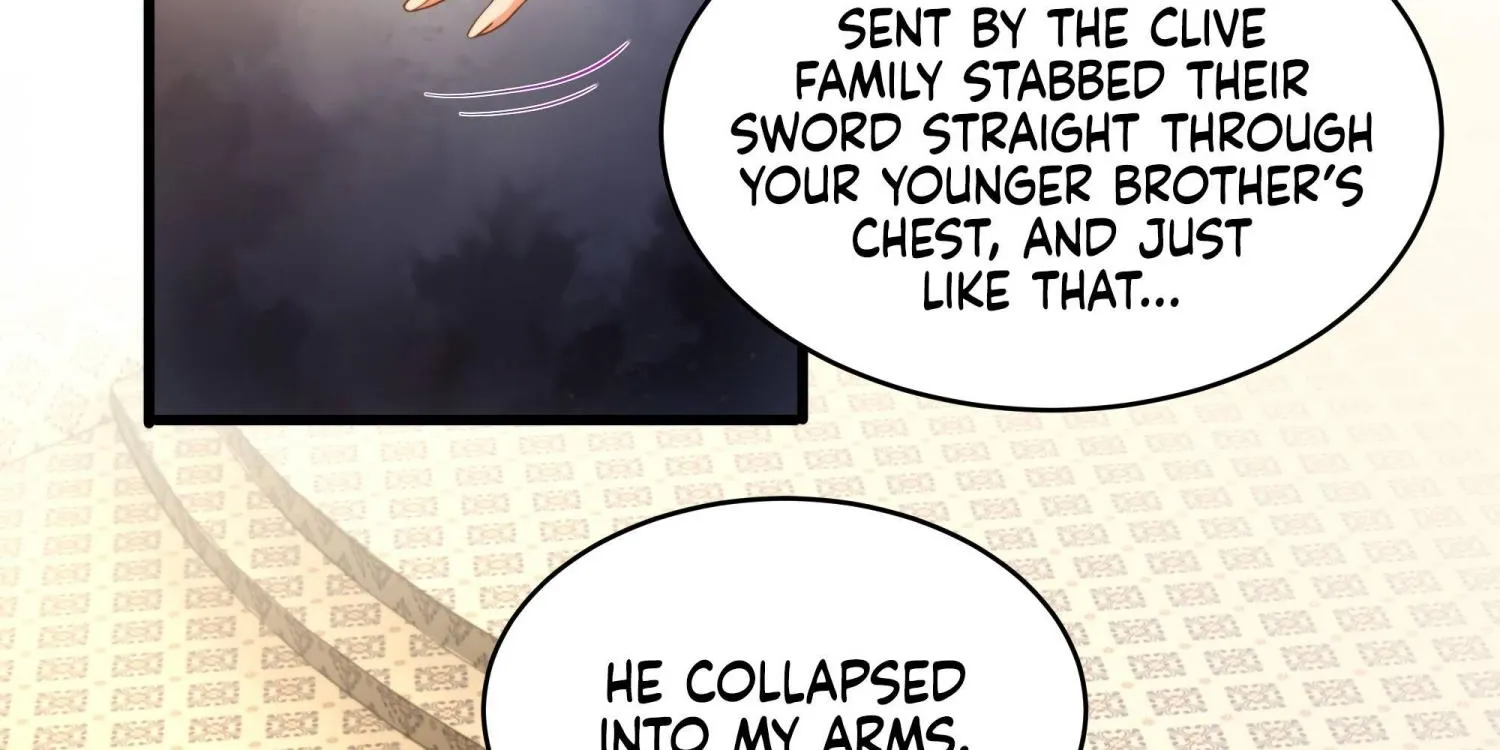Chapter 64 — page 26