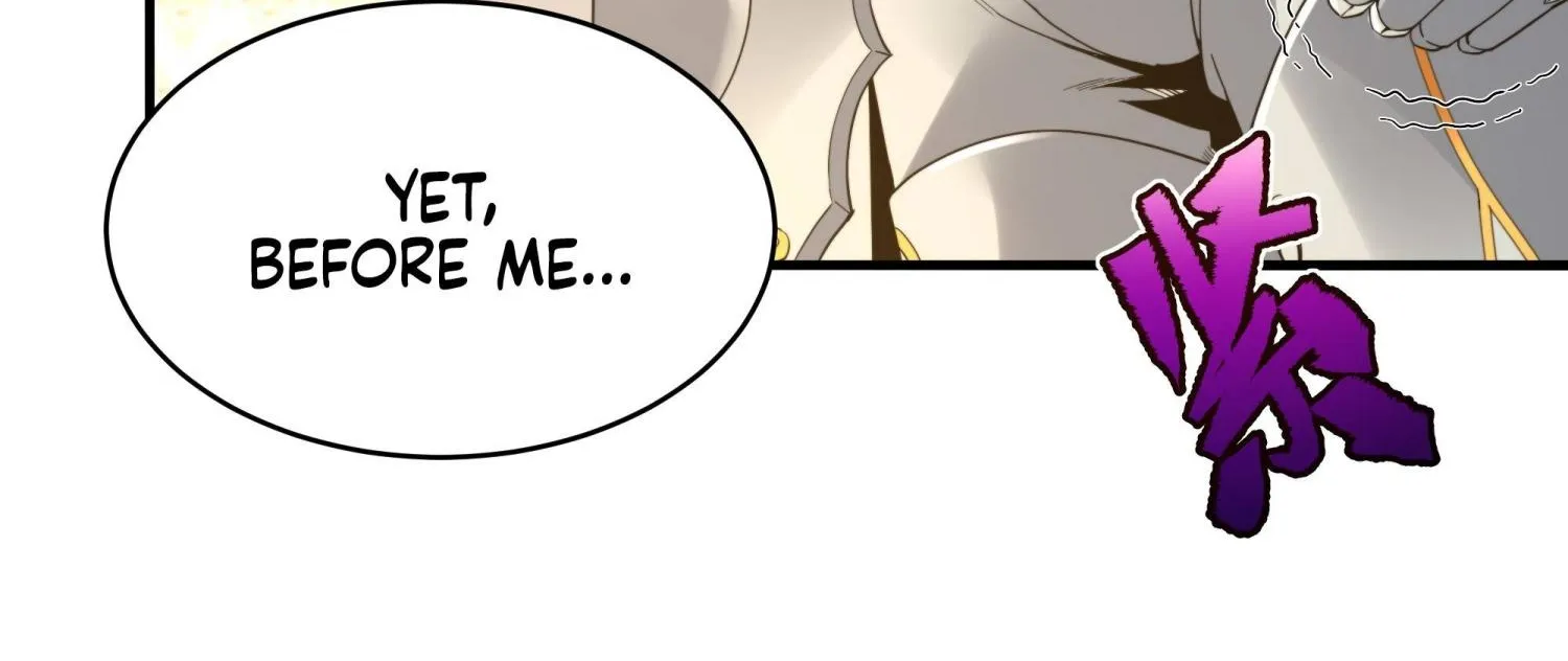 Chapter 64 — page 31