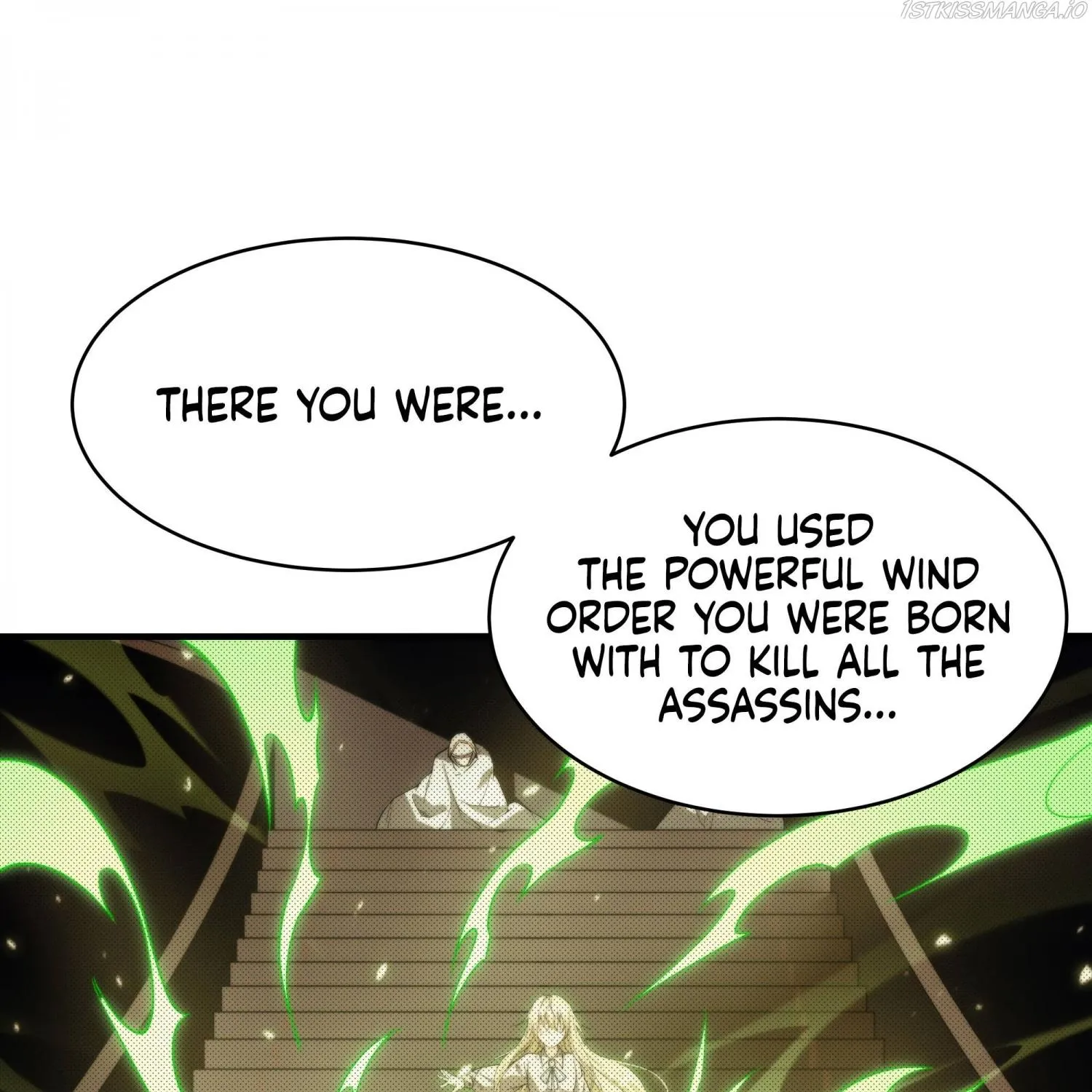 Chapter 64 — page 32