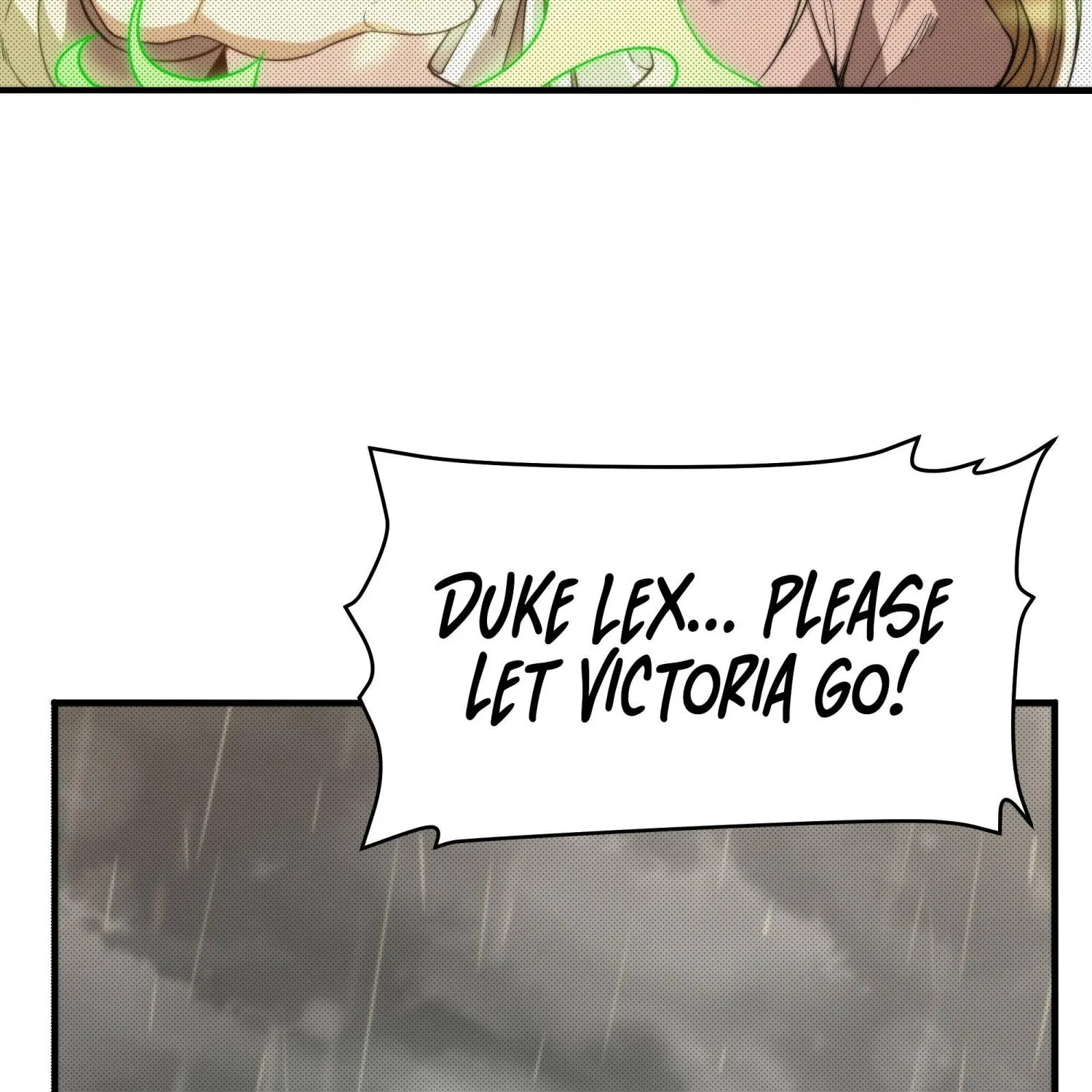 Chapter 64 — page 36