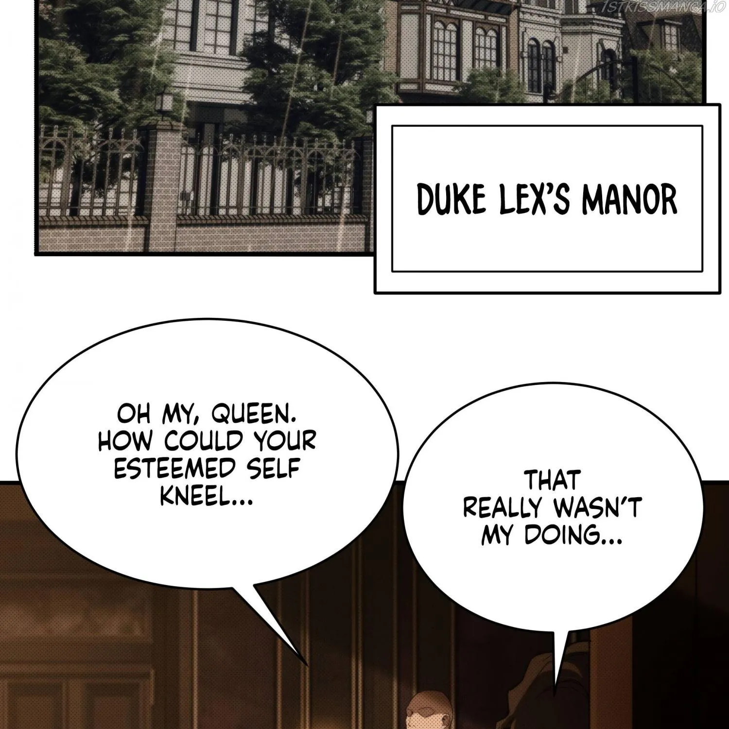 Chapter 64 — page 38