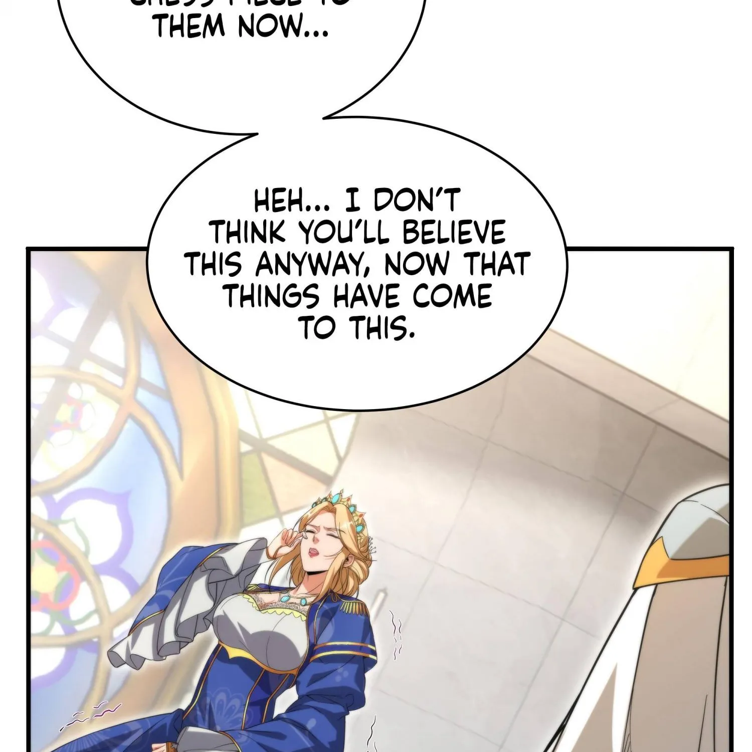 Chapter 64 — page 57