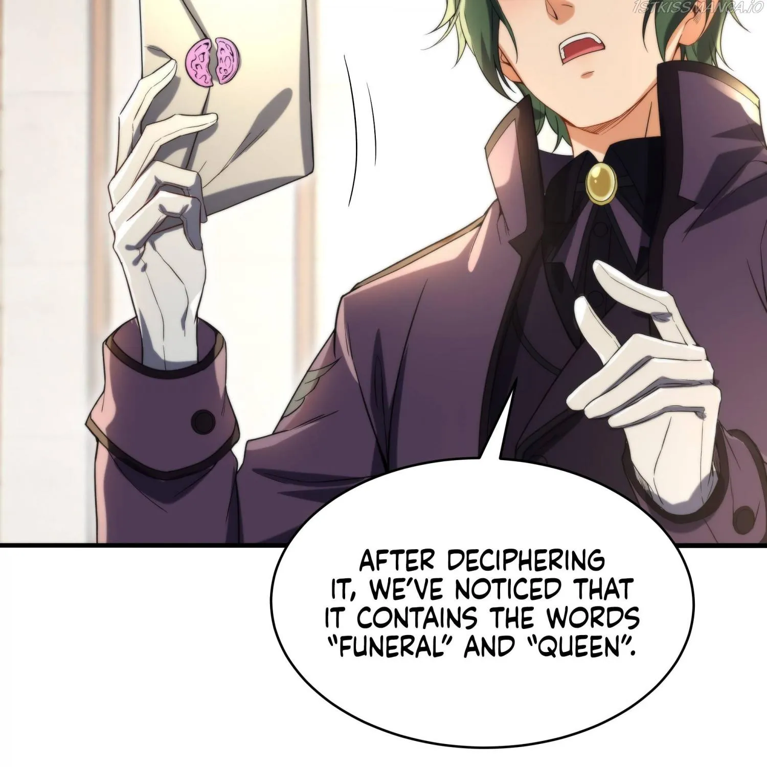 Chapter 64 — page 62