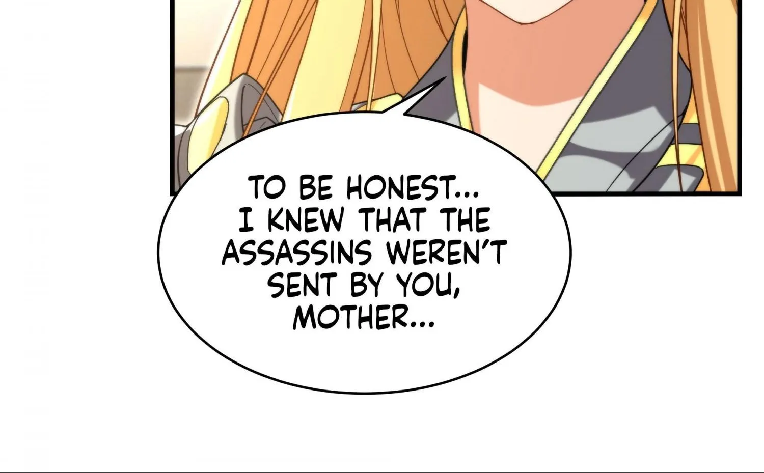 Chapter 64 — page 66