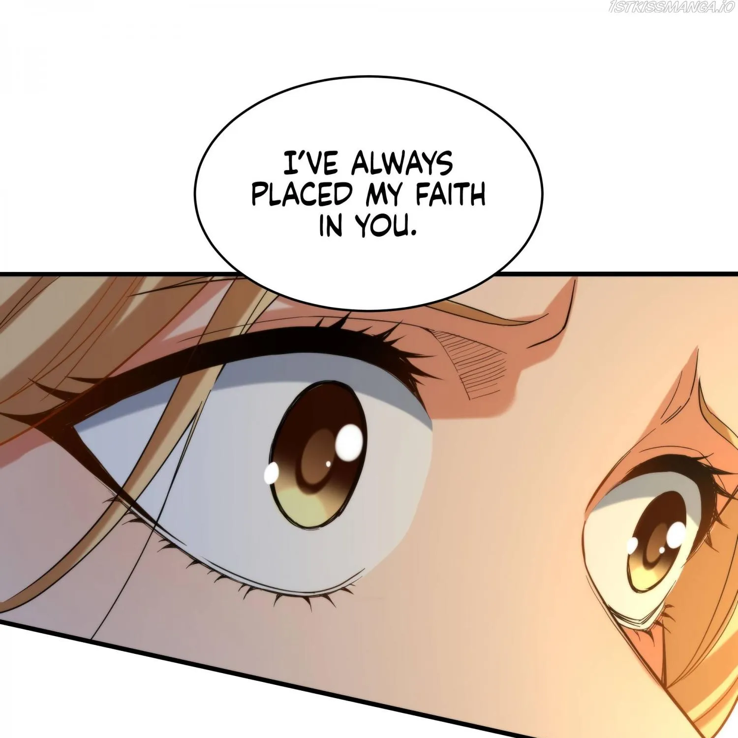 Chapter 64 — page 67