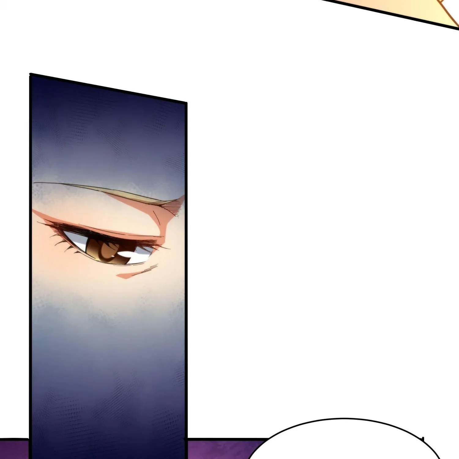 Chapter 64 — page 68