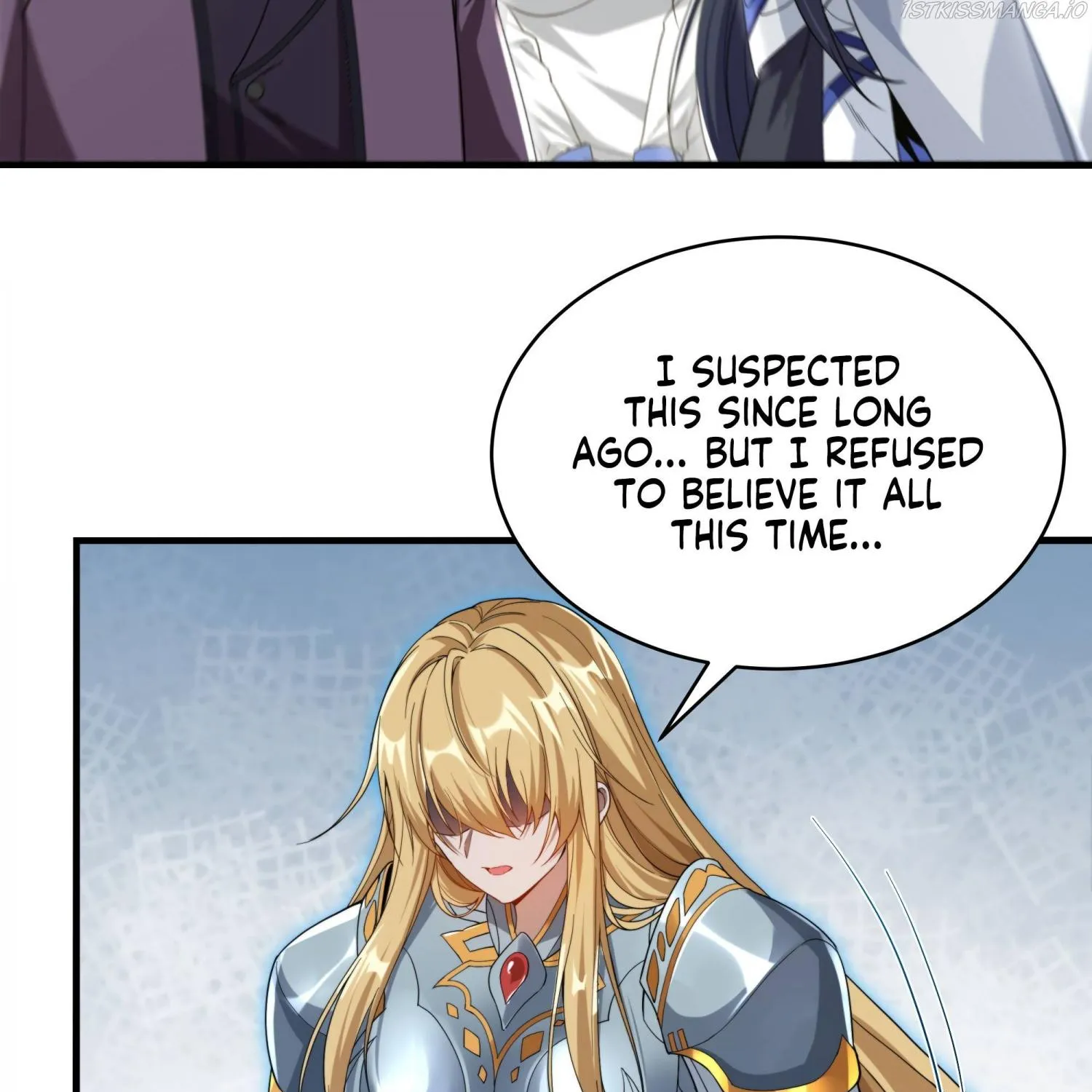 Chapter 64 — page 7