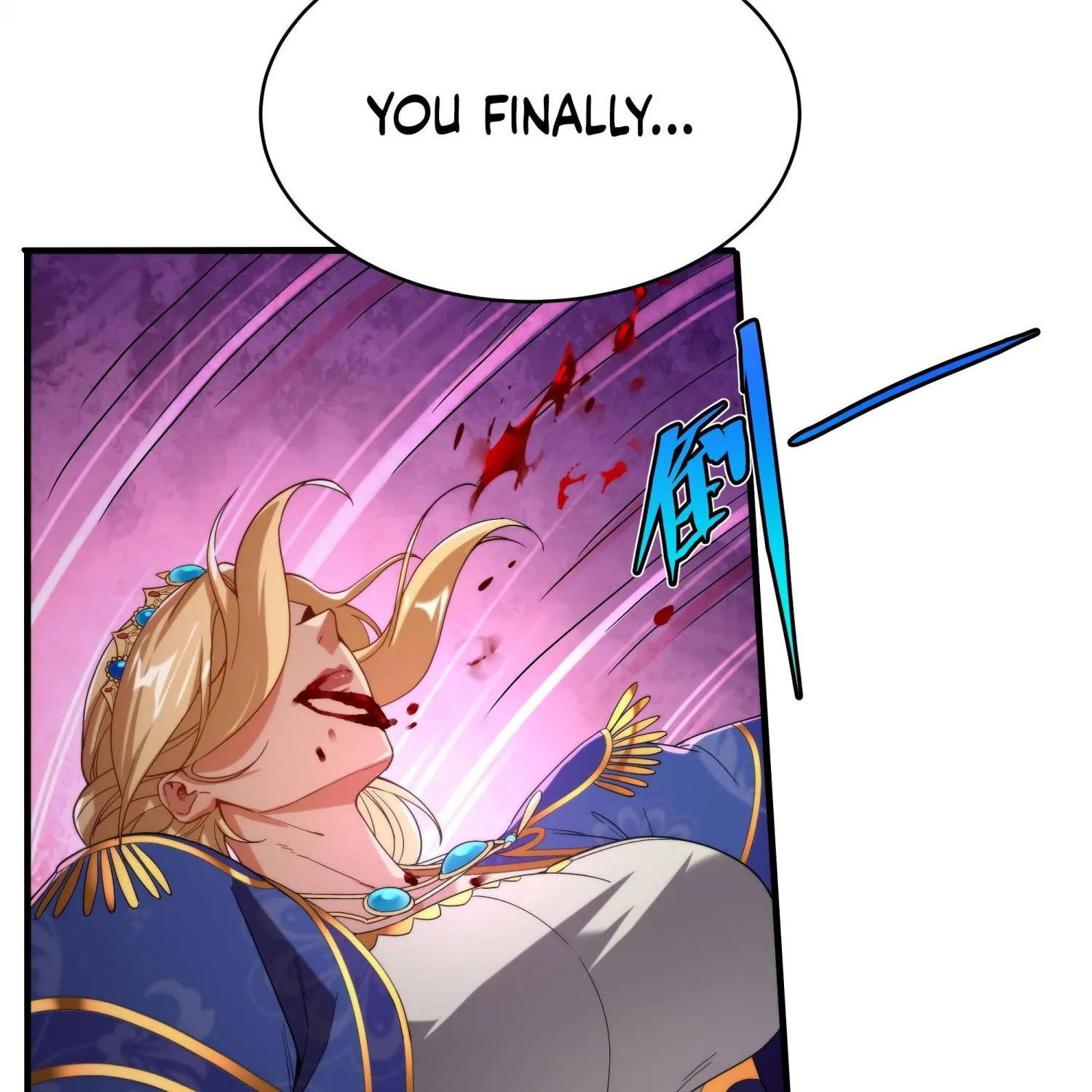 Chapter 64 — page 71