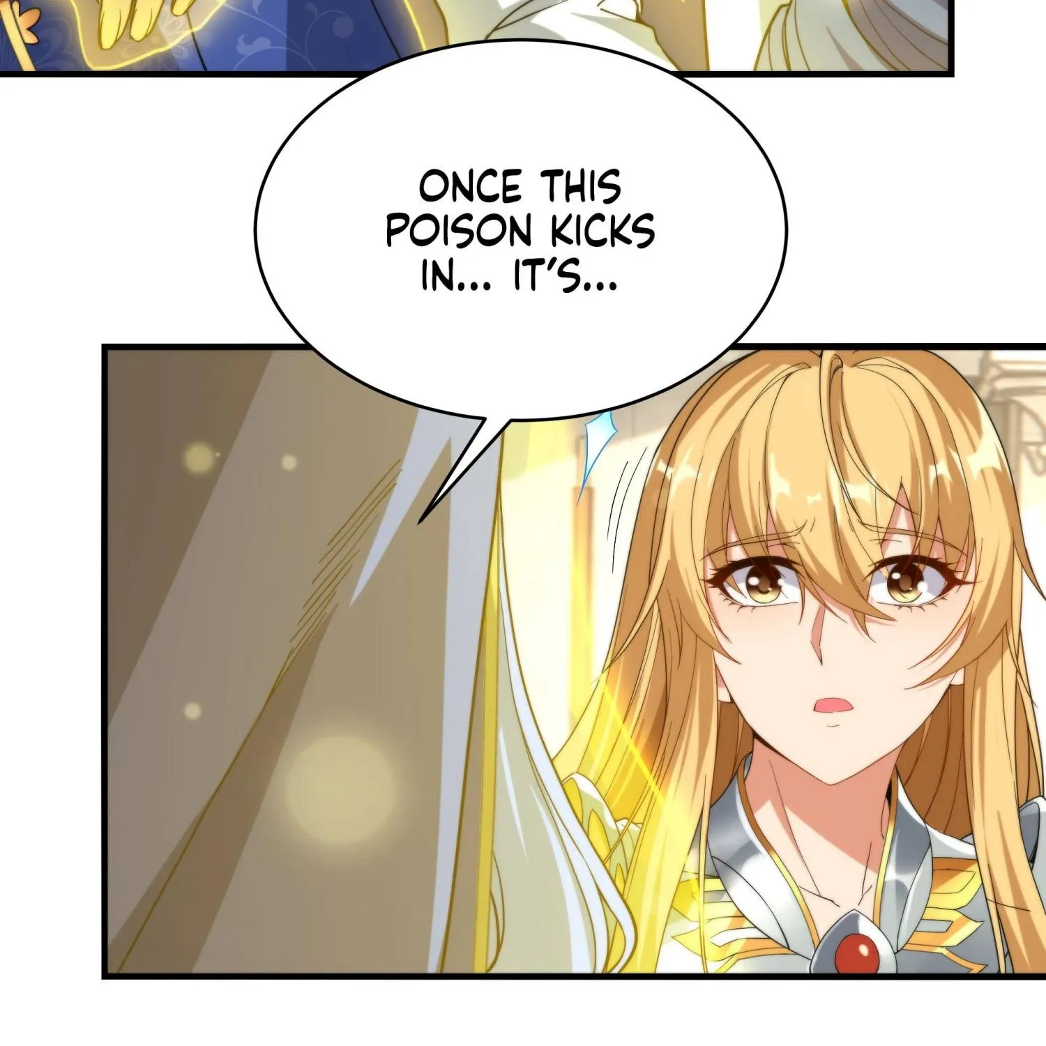Chapter 64 — page 84