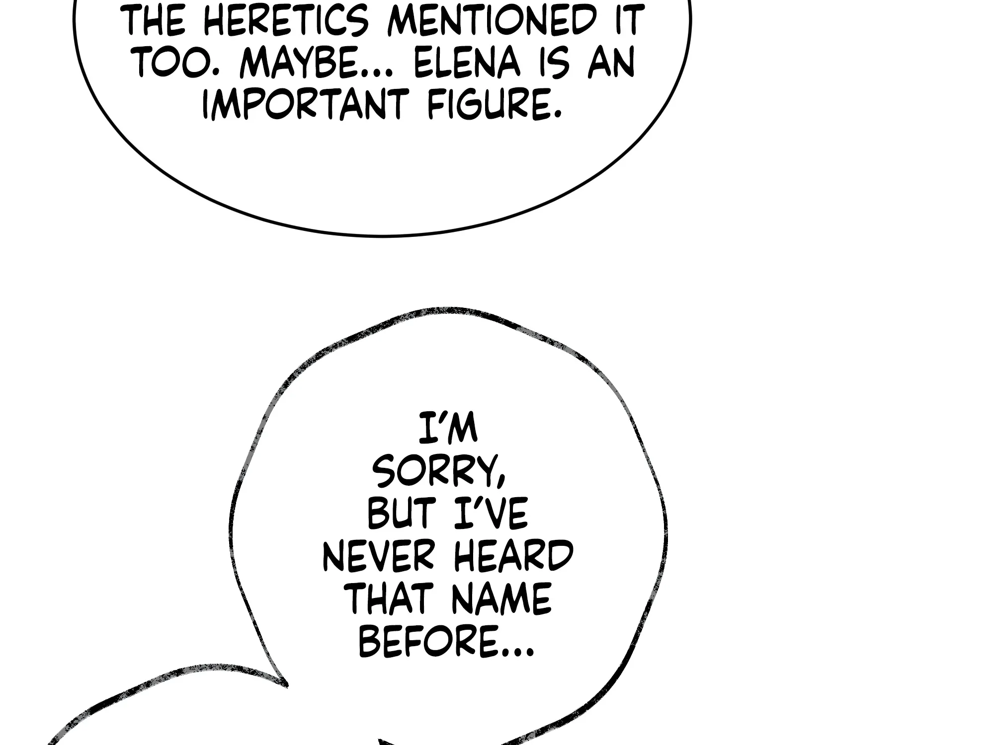 Chapter 65 — page 101