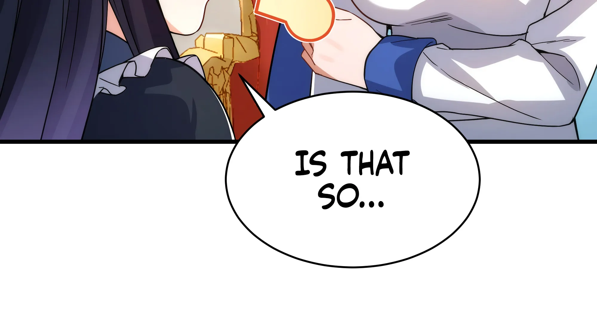 Chapter 65 — page 104