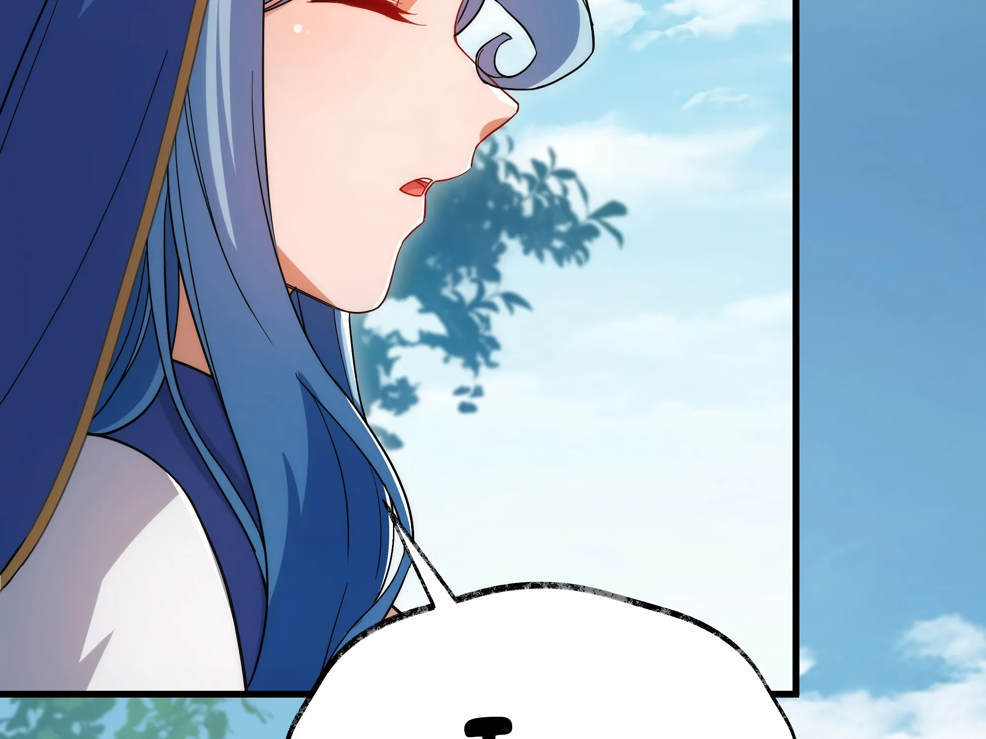 Chapter 65 — page 123