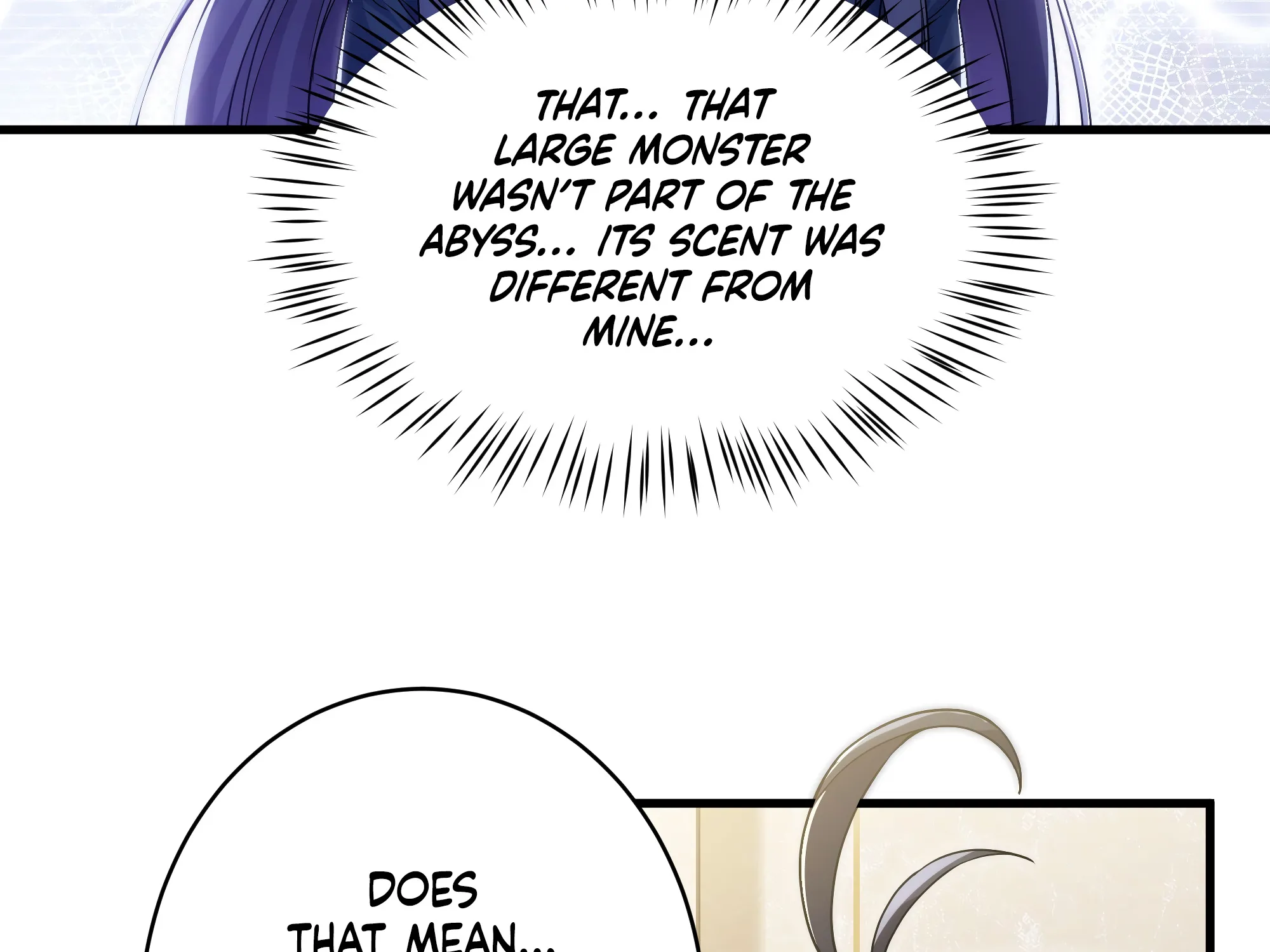 Chapter 65 — page 39