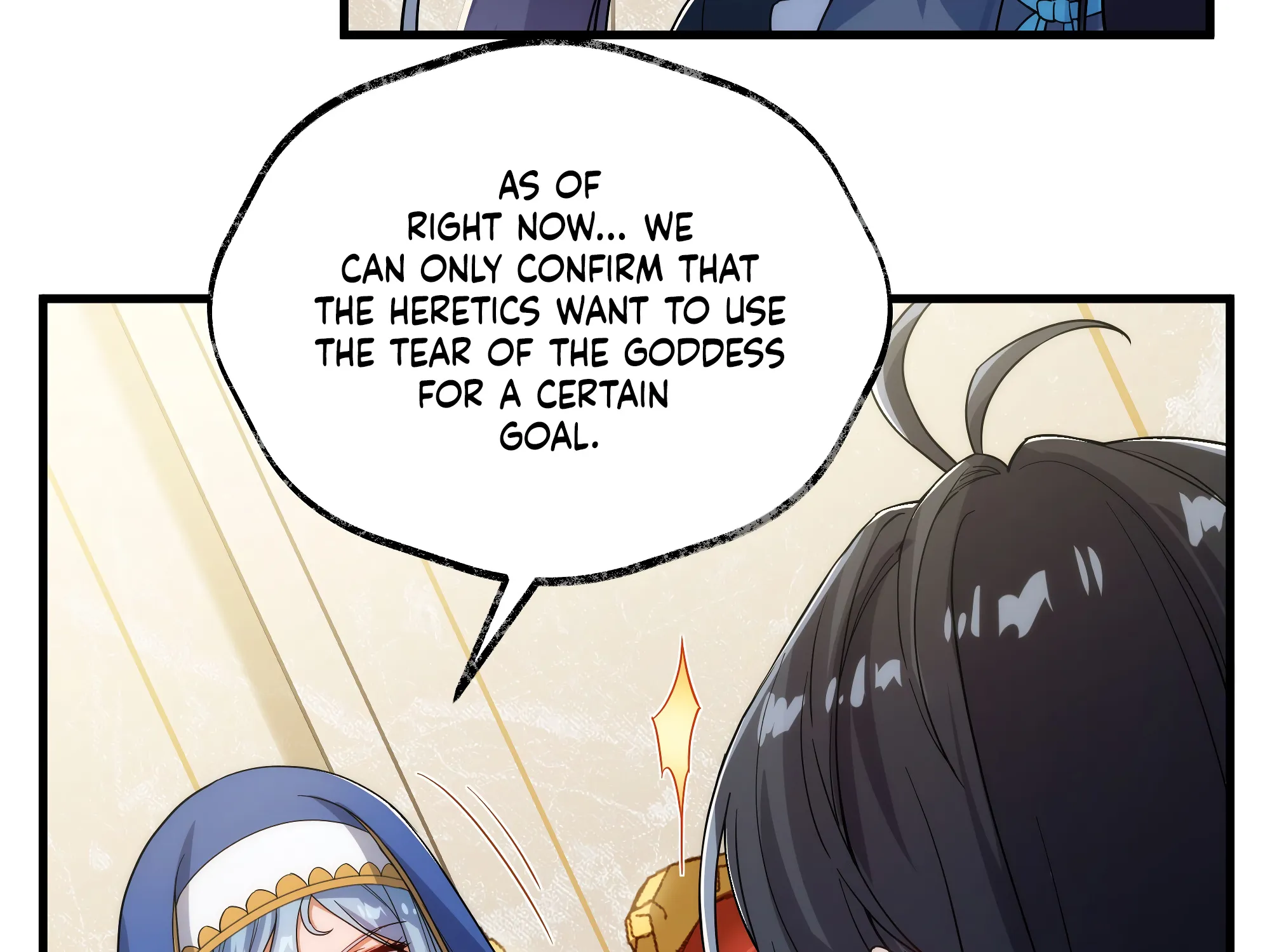 Chapter 65 — page 42