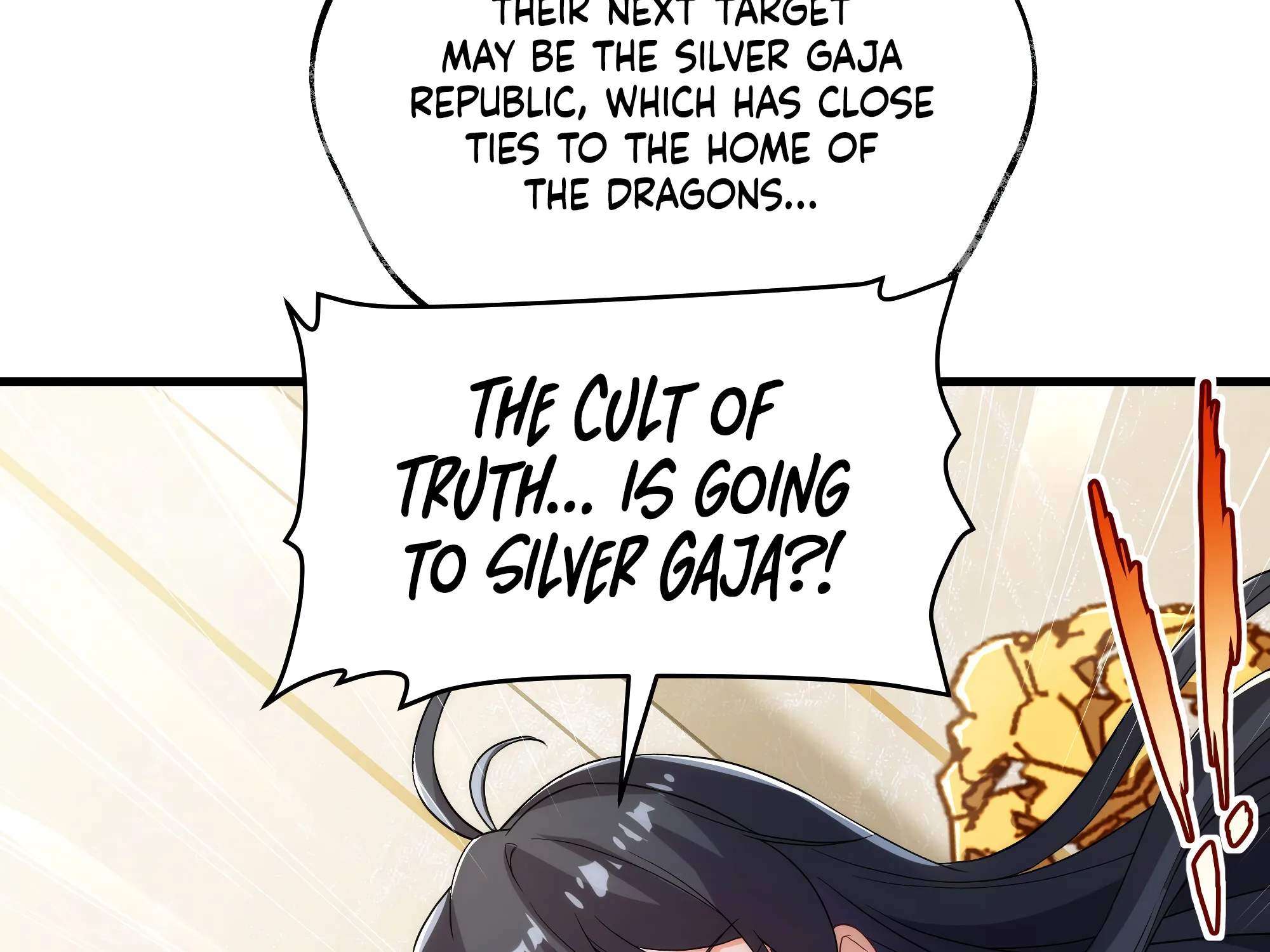 Chapter 65 — page 45