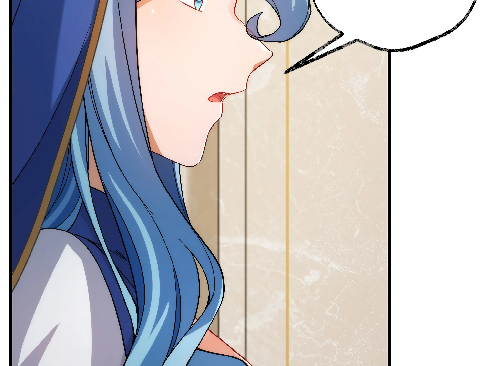 Chapter 65 — page 51
