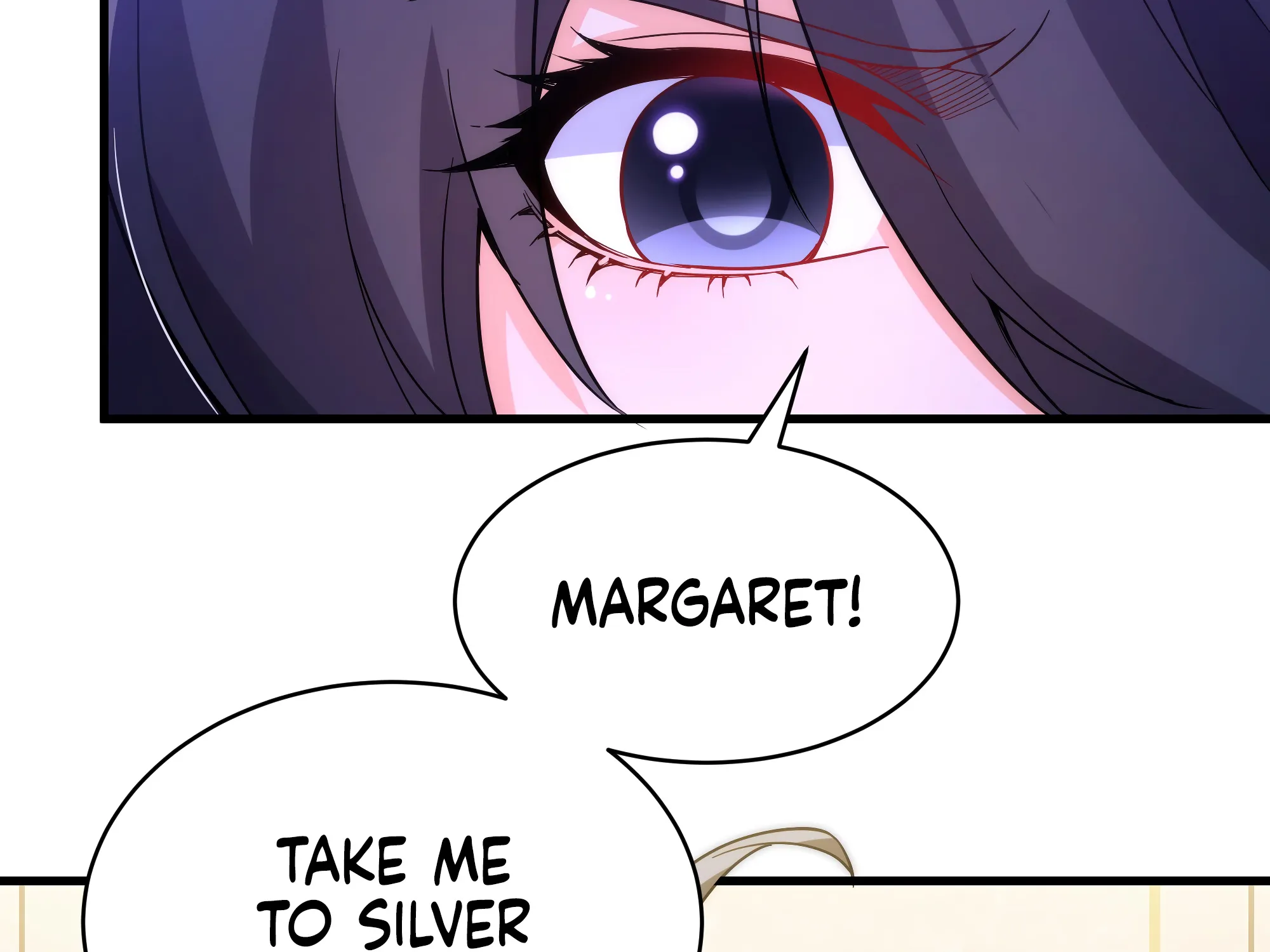 Chapter 65 — page 55