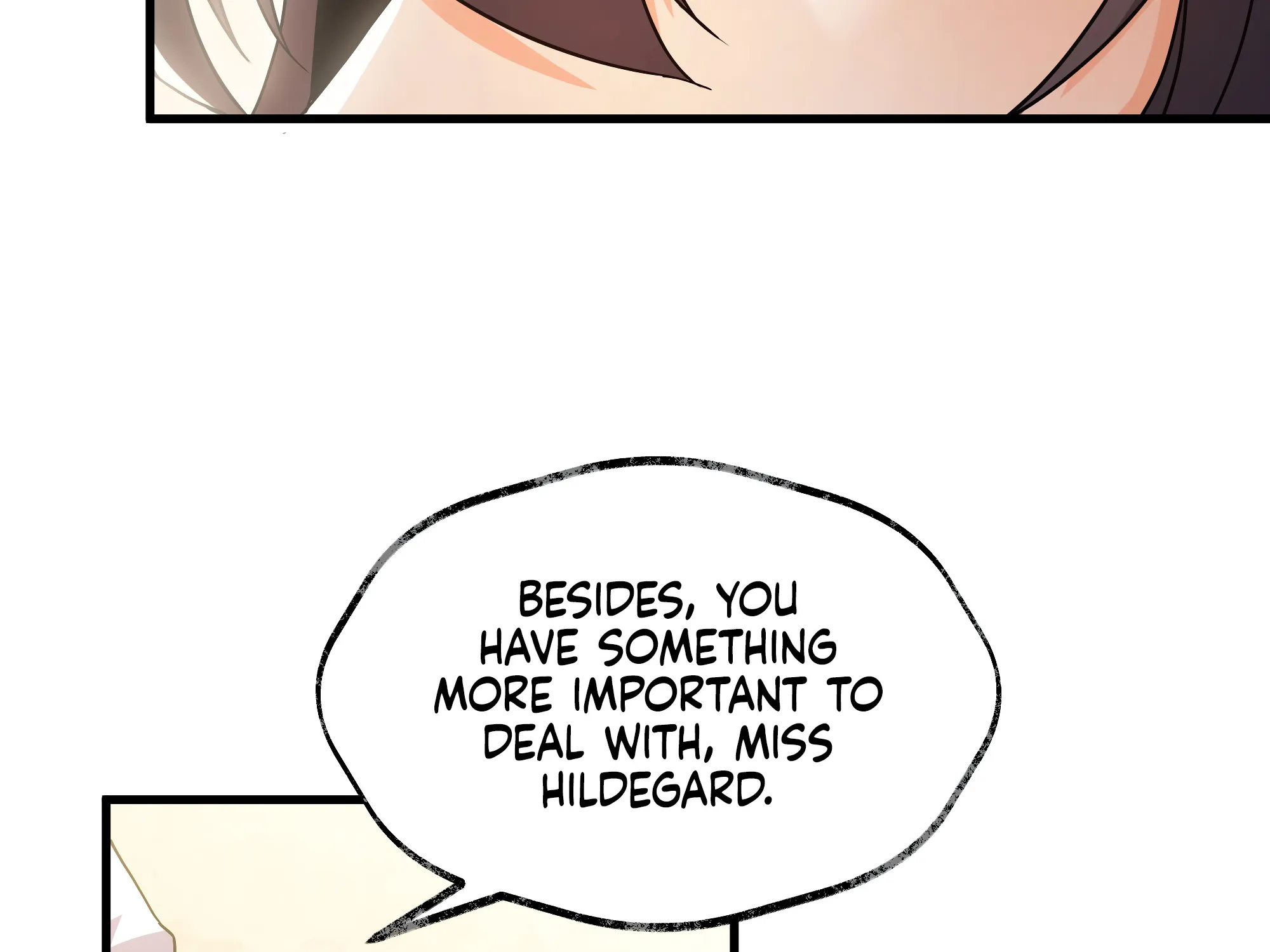 Chapter 65 — page 66