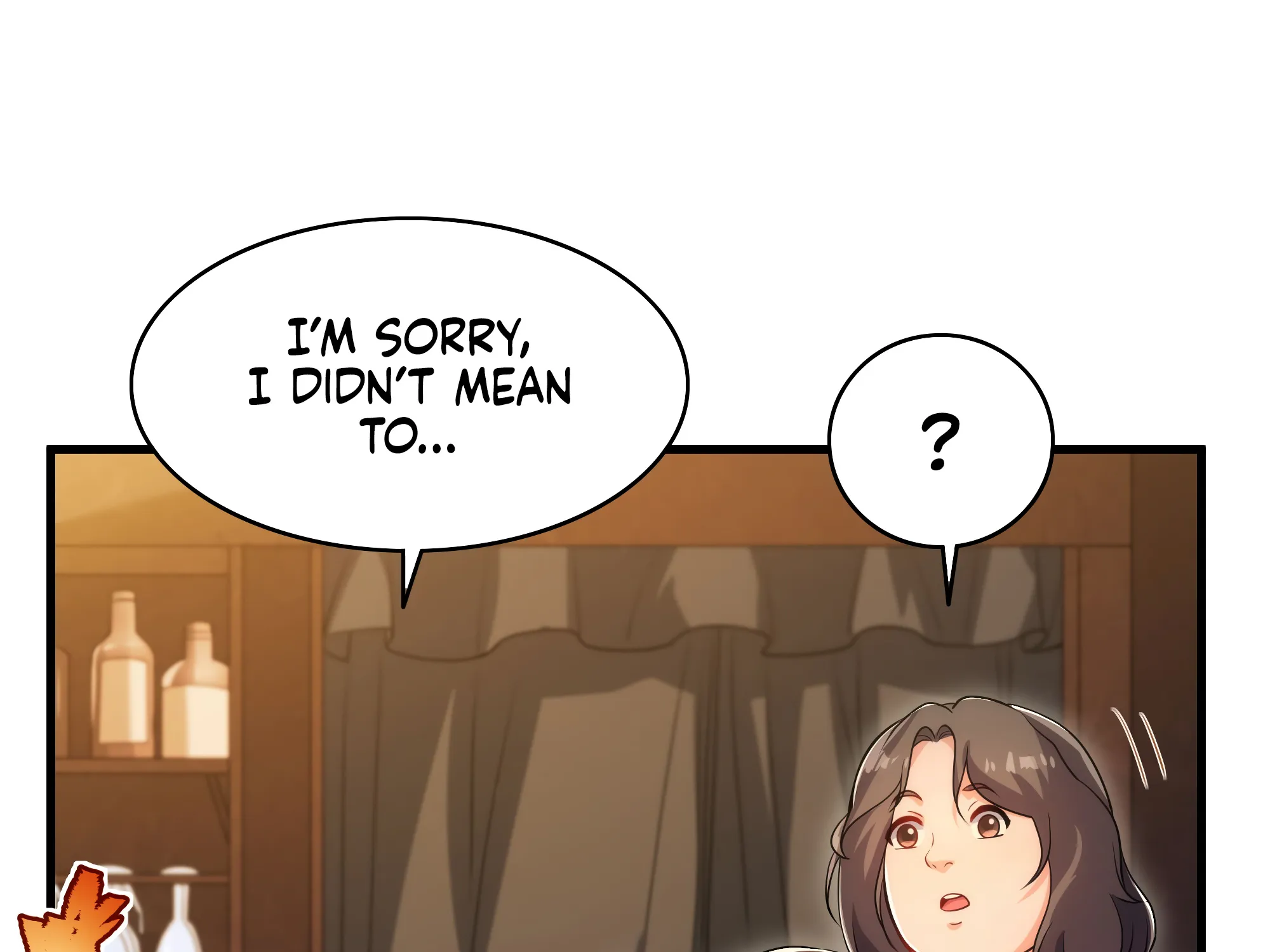 Chapter 66 — page 129
