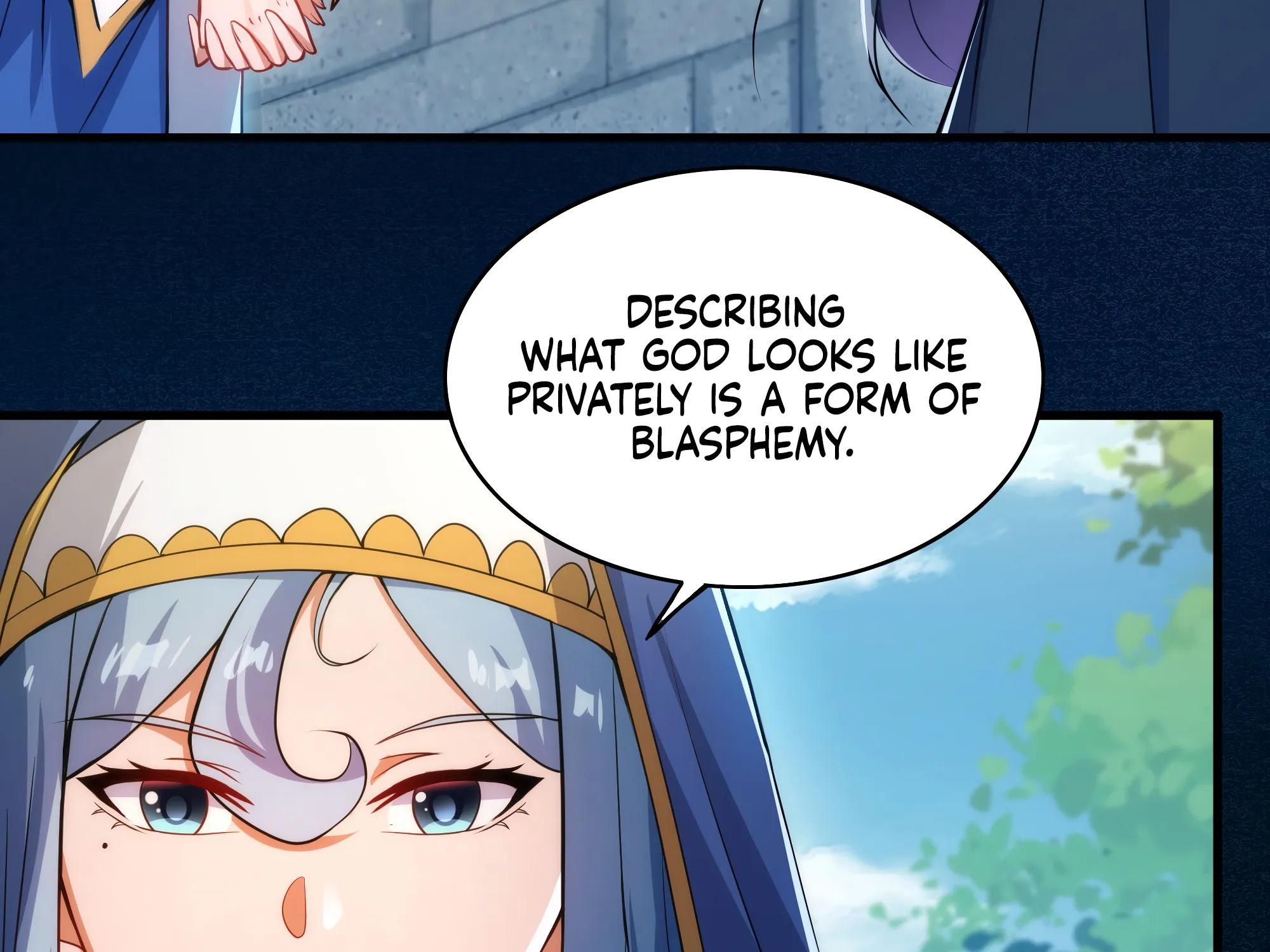 Chapter 66 — page 13