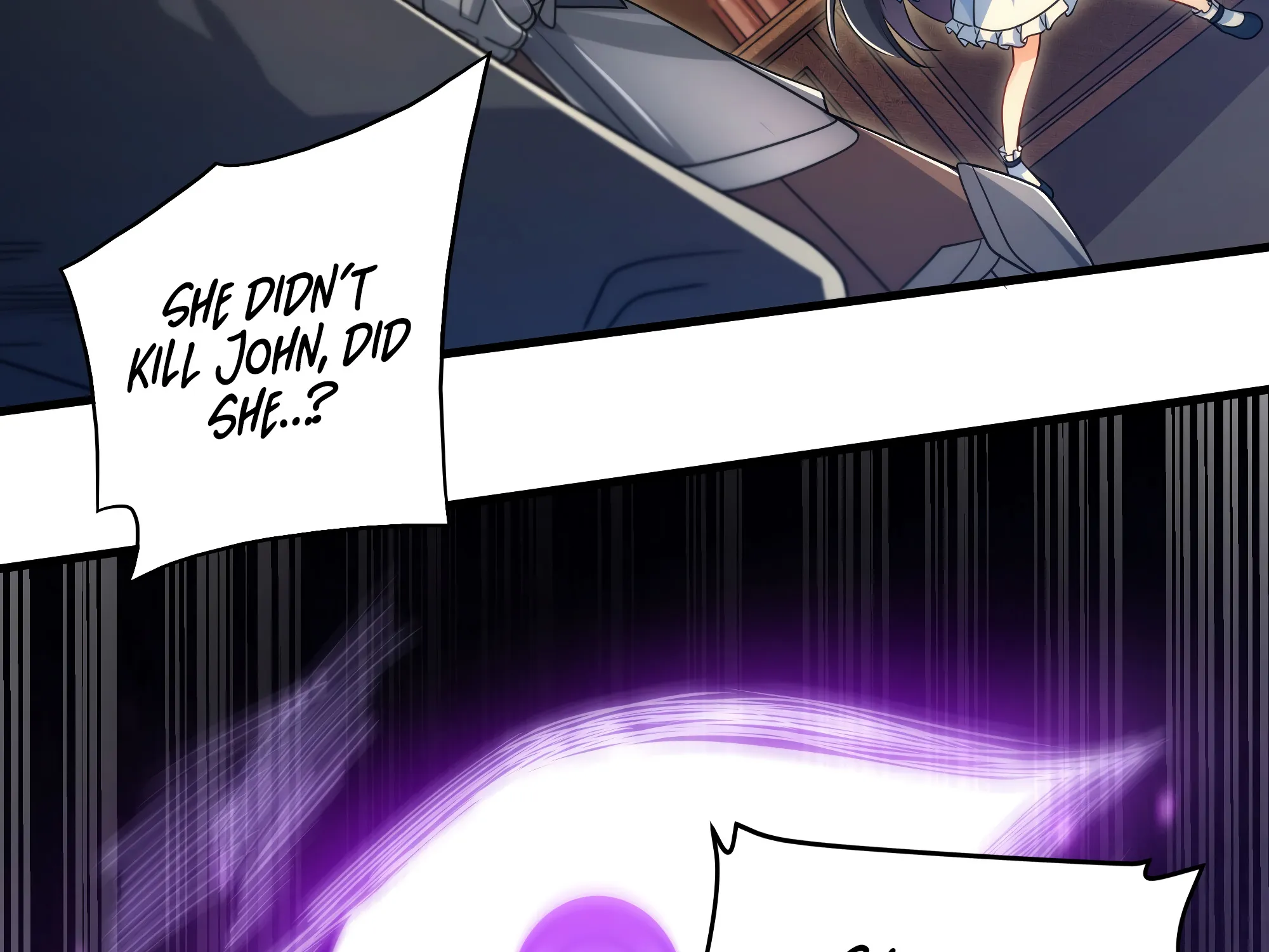Chapter 66 — page 143