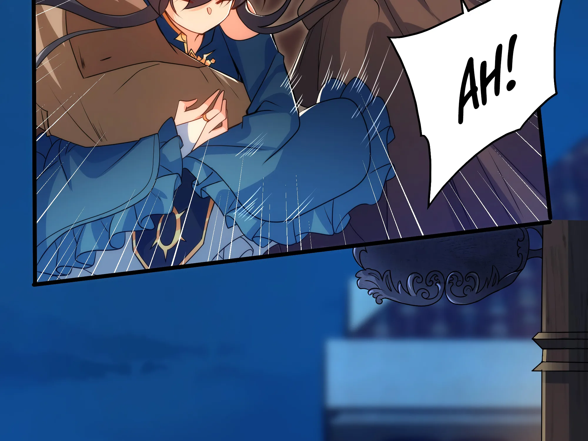 Chapter 66 — page 159