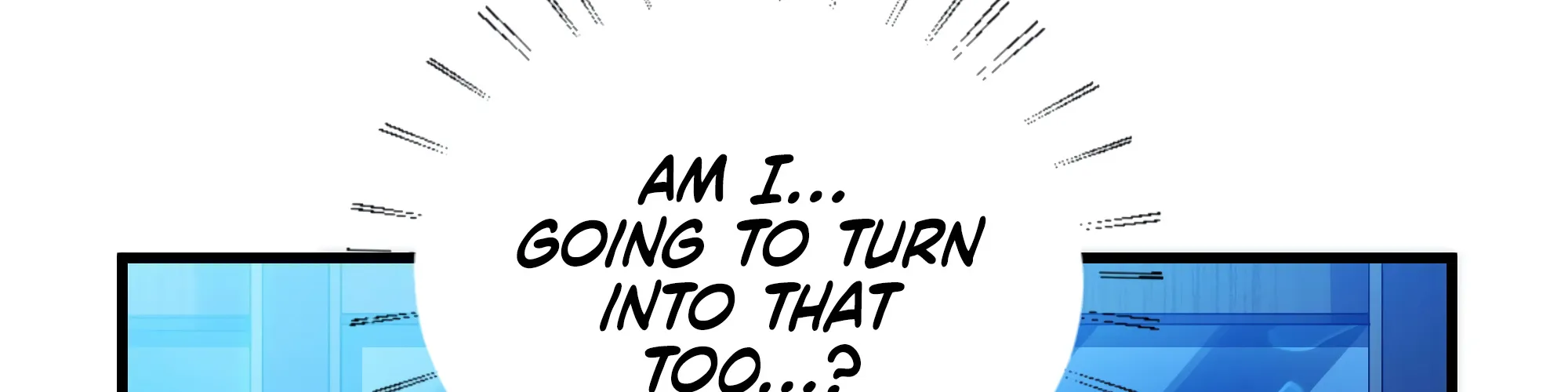 Chapter 66 — page 164