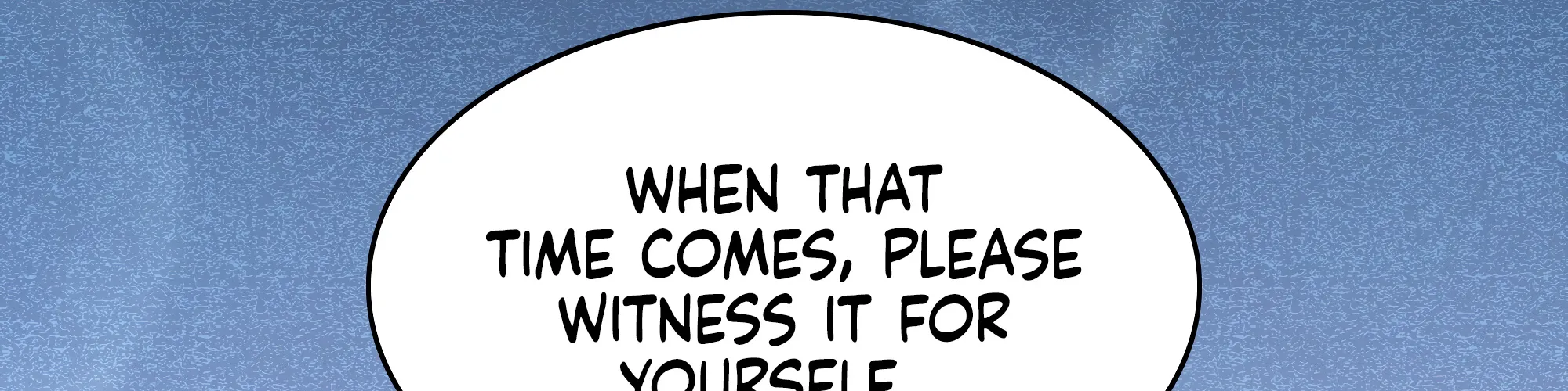 Chapter 66 — page 18