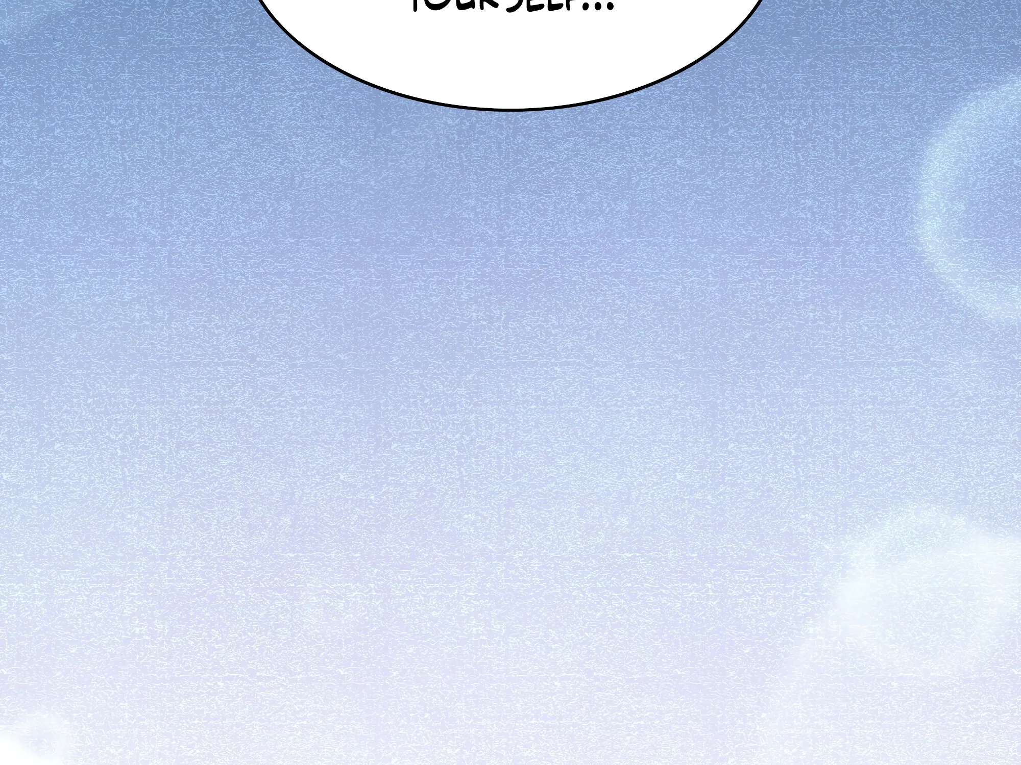 Chapter 66 — page 19