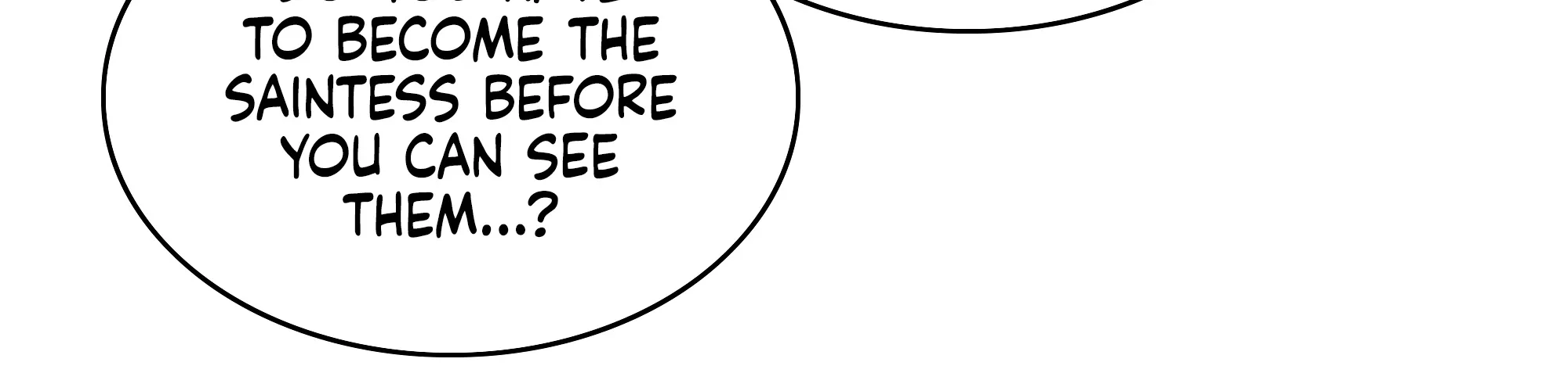 Chapter 66 — page 24