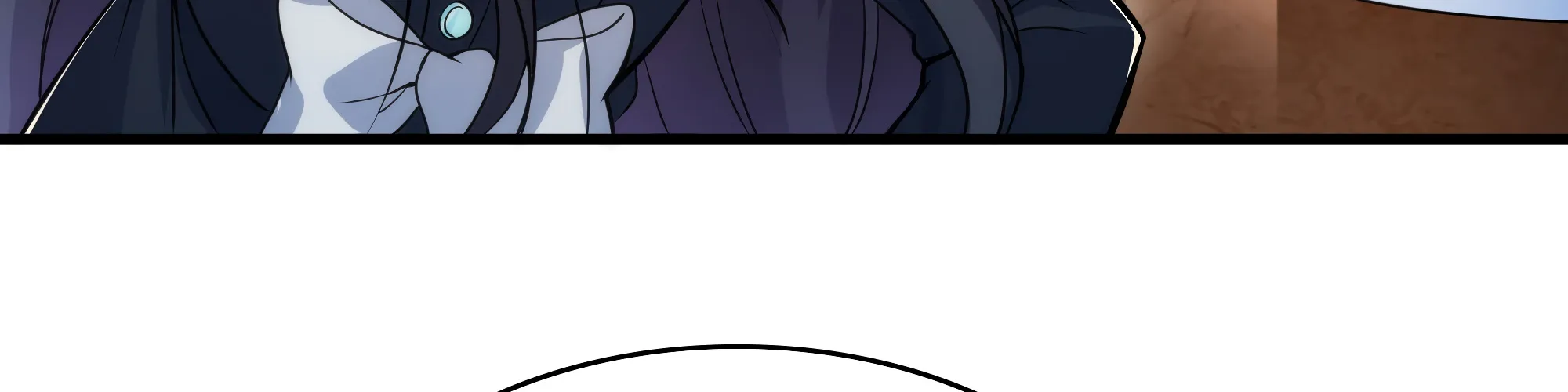 Chapter 66 — page 54