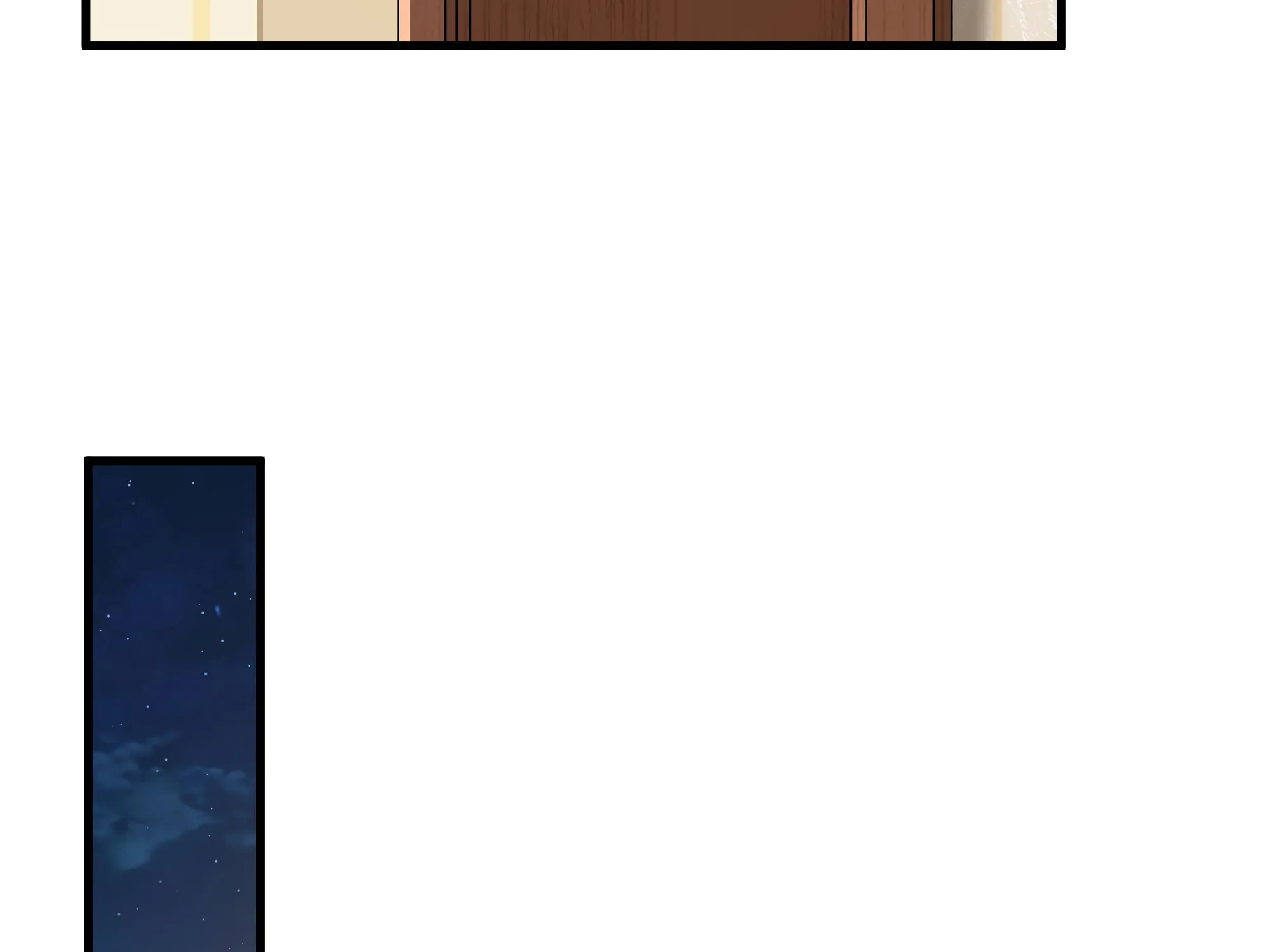 Chapter 66 — page 61