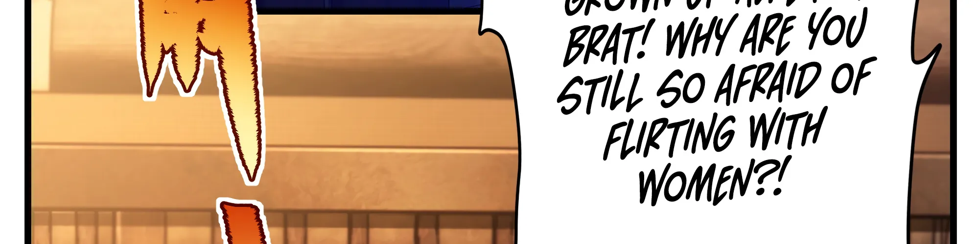 Chapter 66 — page 64