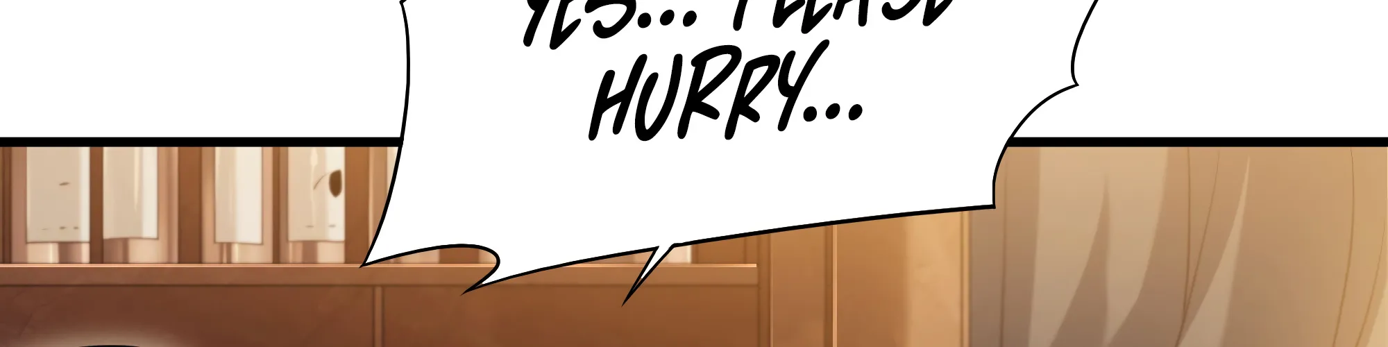Chapter 66 — page 86