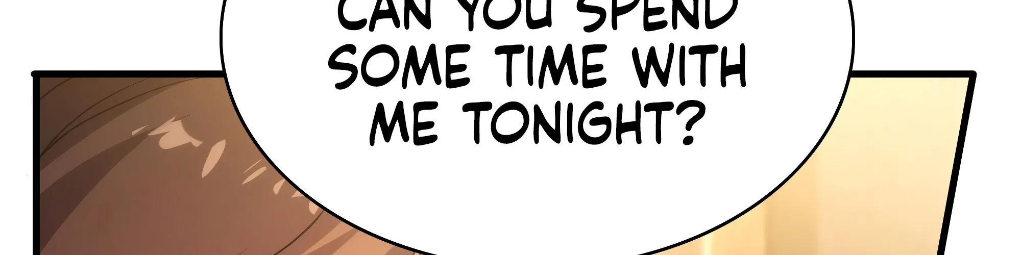 Chapter 66 — page 96