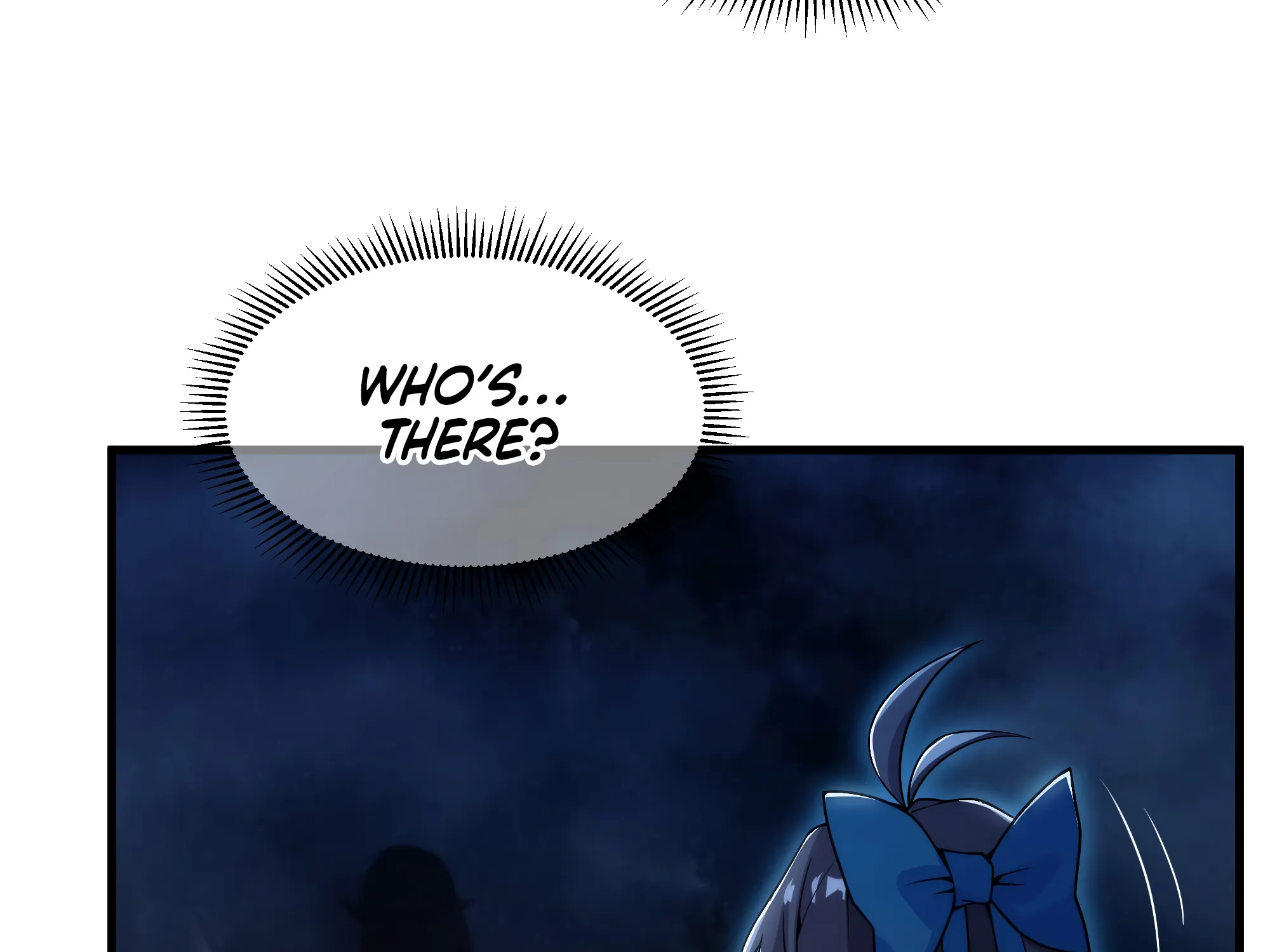 Chapter 67 — page 37