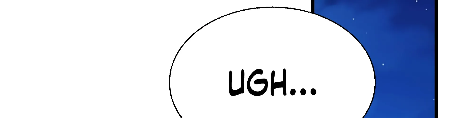 Chapter 67 — page 8