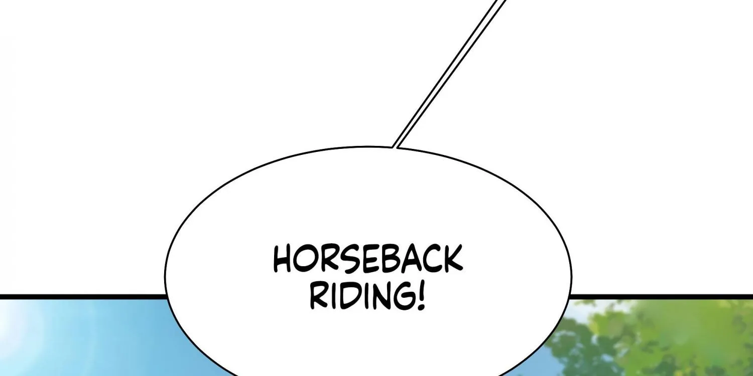 Chapter 68 — page 32