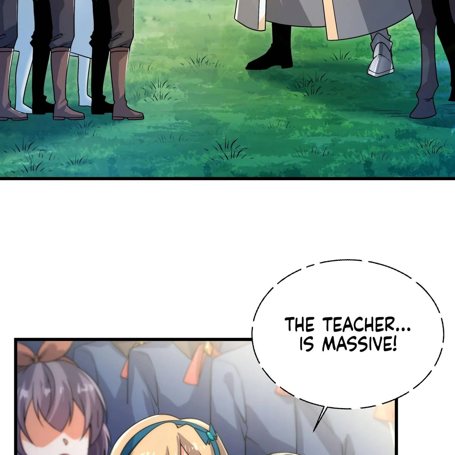 Chapter 68 — page 34