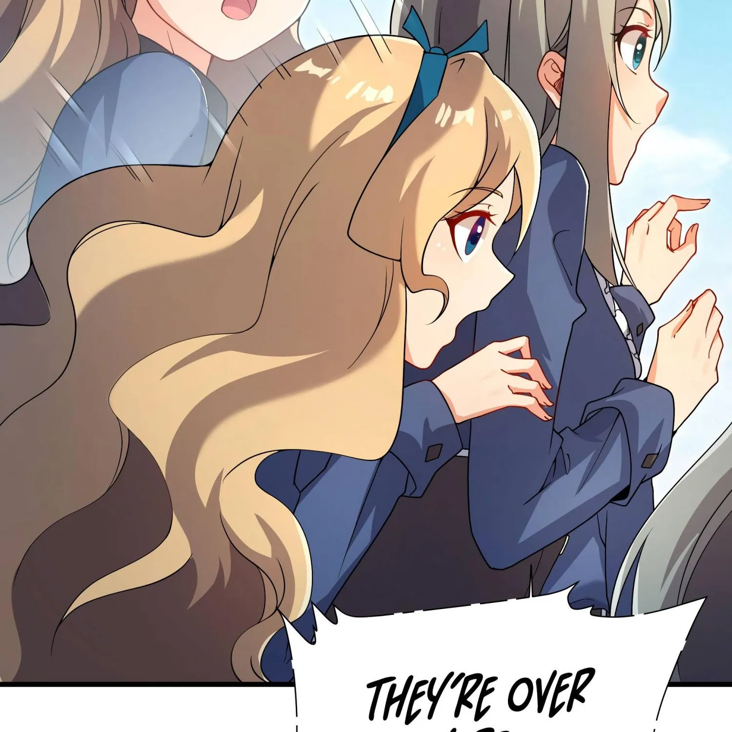 Chapter 68 — page 38