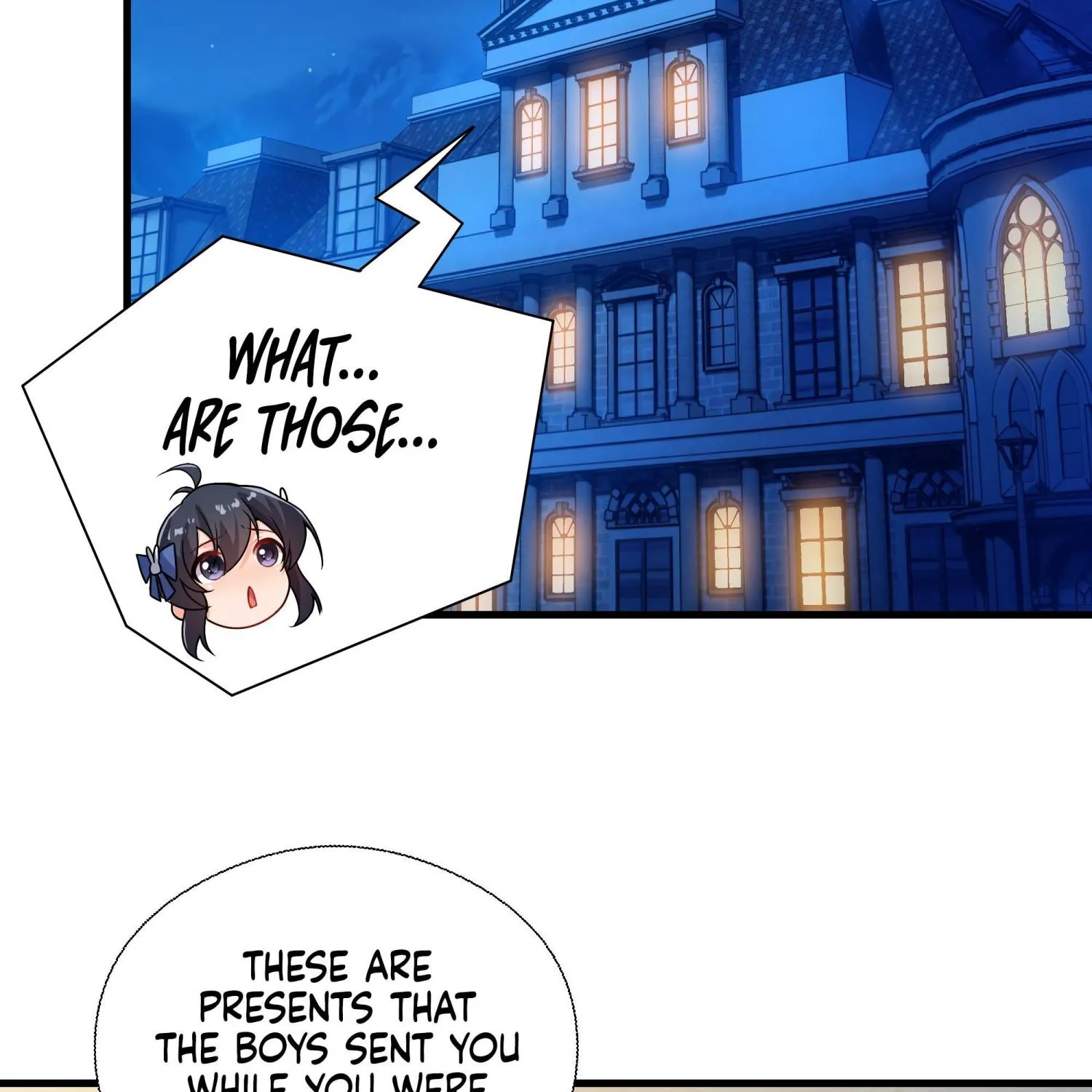 Chapter 68 — page 6