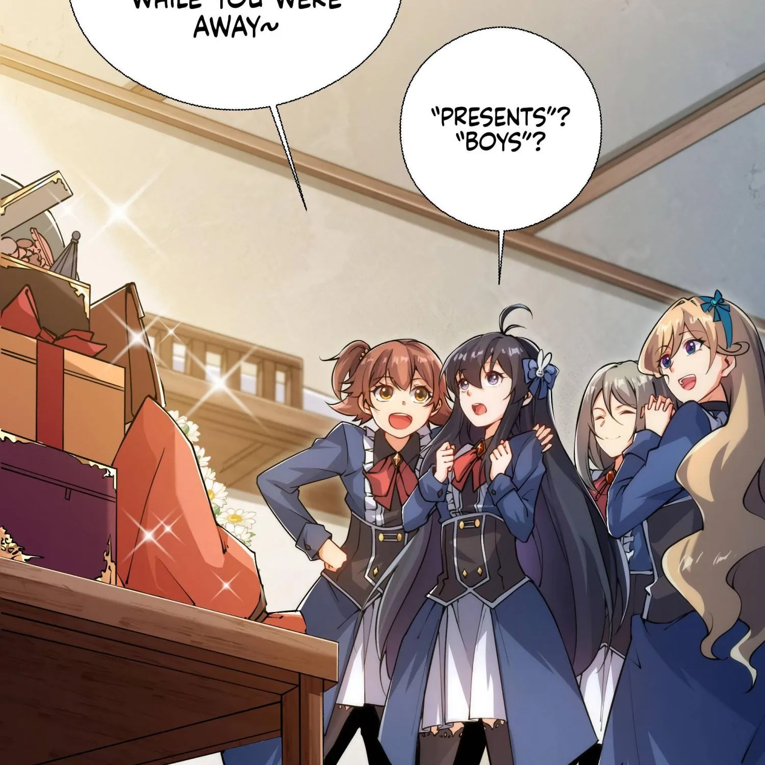 Chapter 68 — page 7