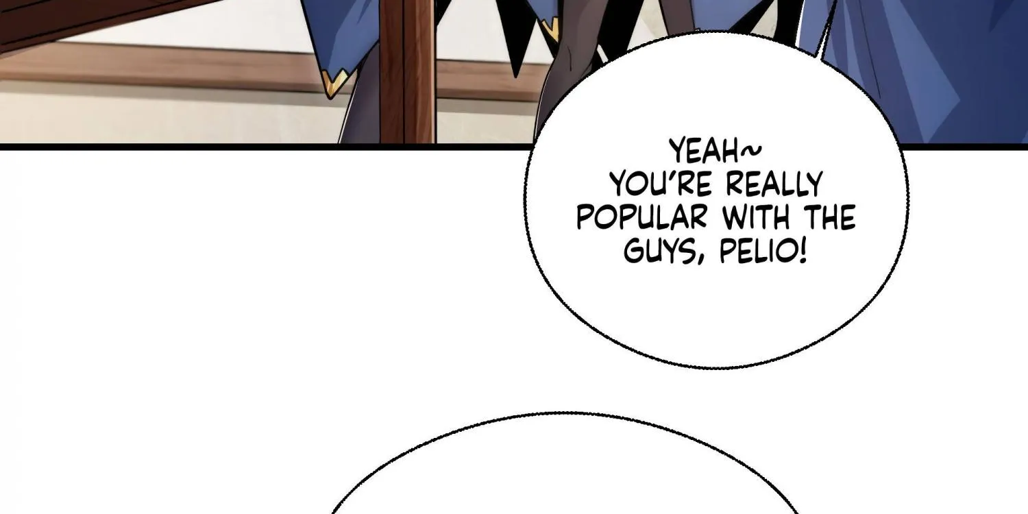 Chapter 68 — page 8