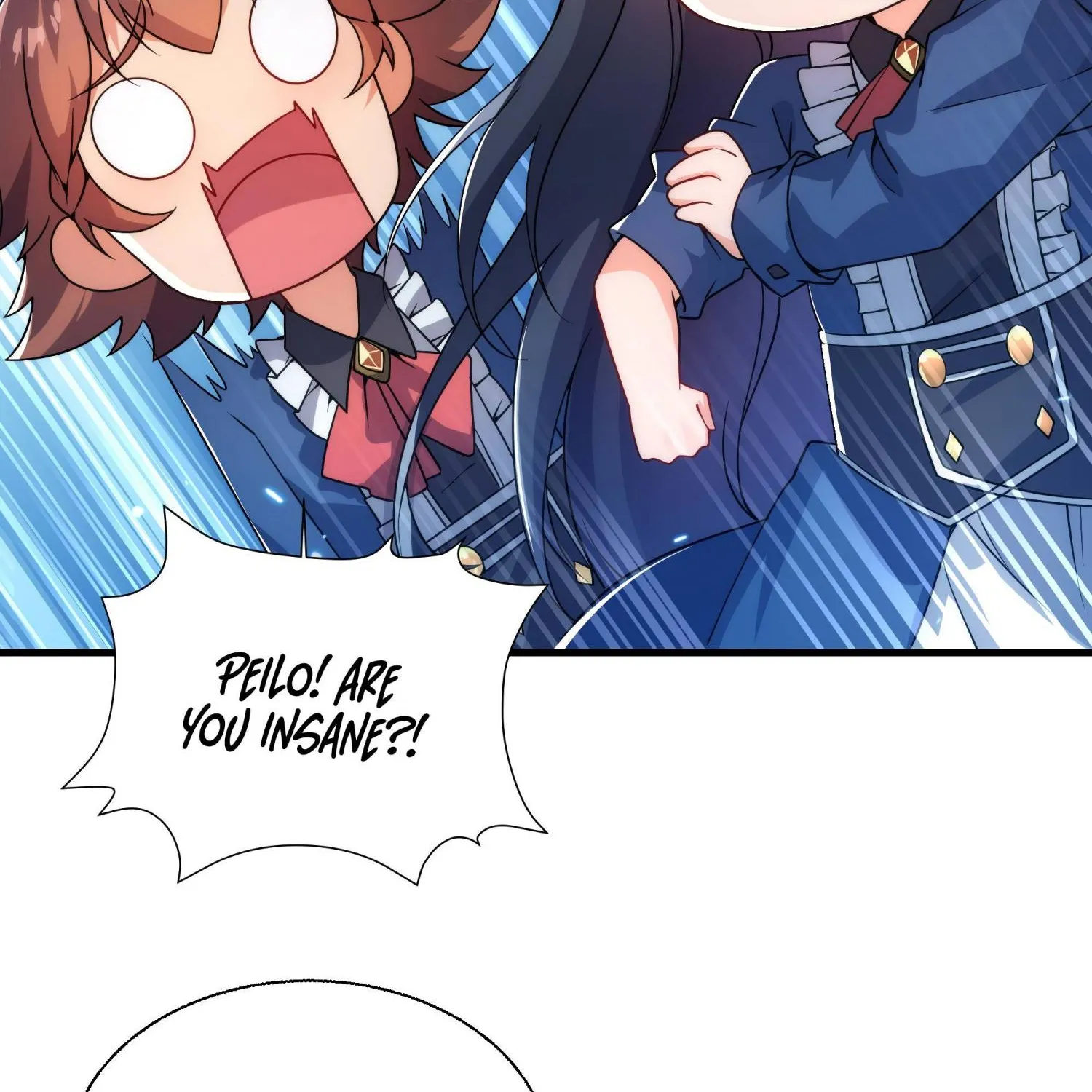 Chapter 68 — page 93