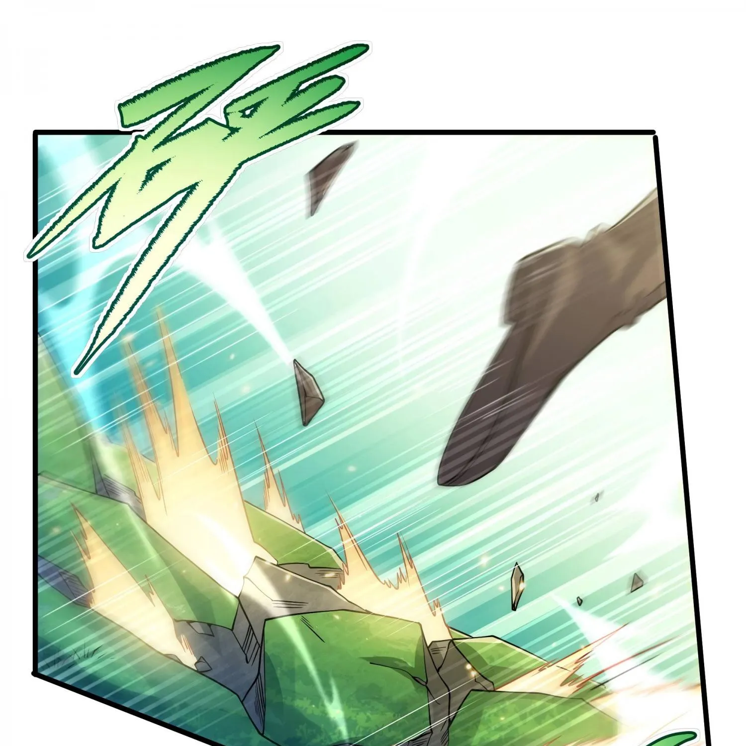Chapter 68 — page 99