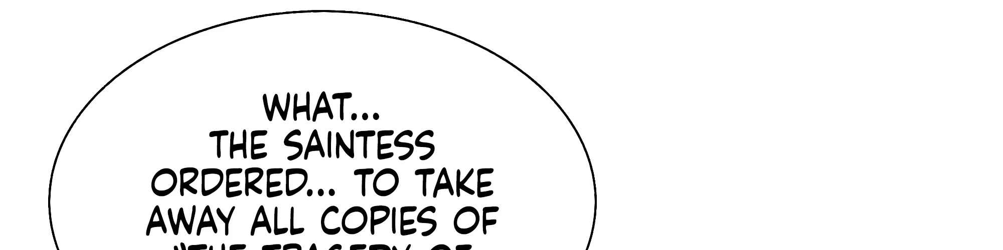 Chapter 69 — page 10