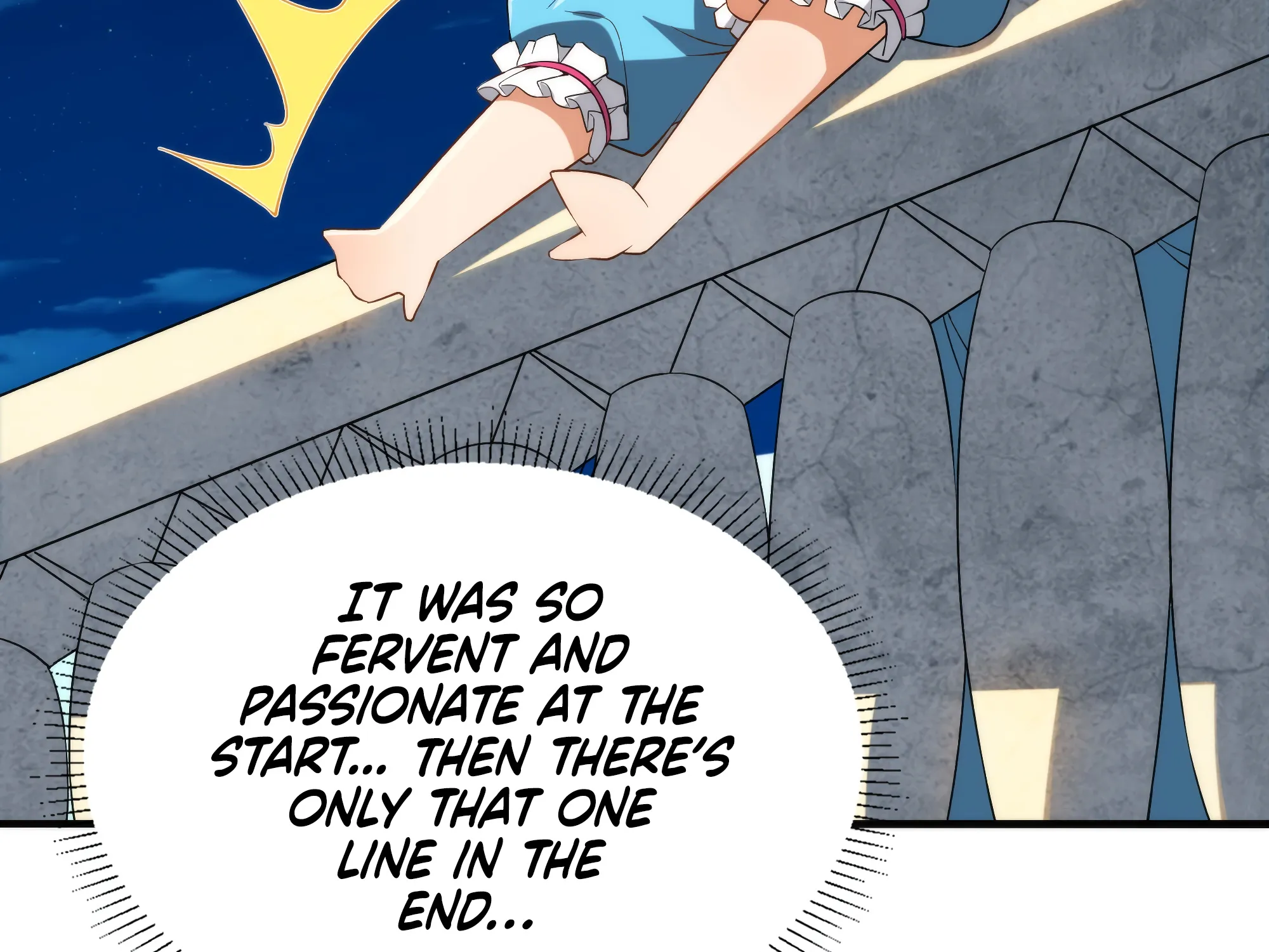 Chapter 69 — page 109
